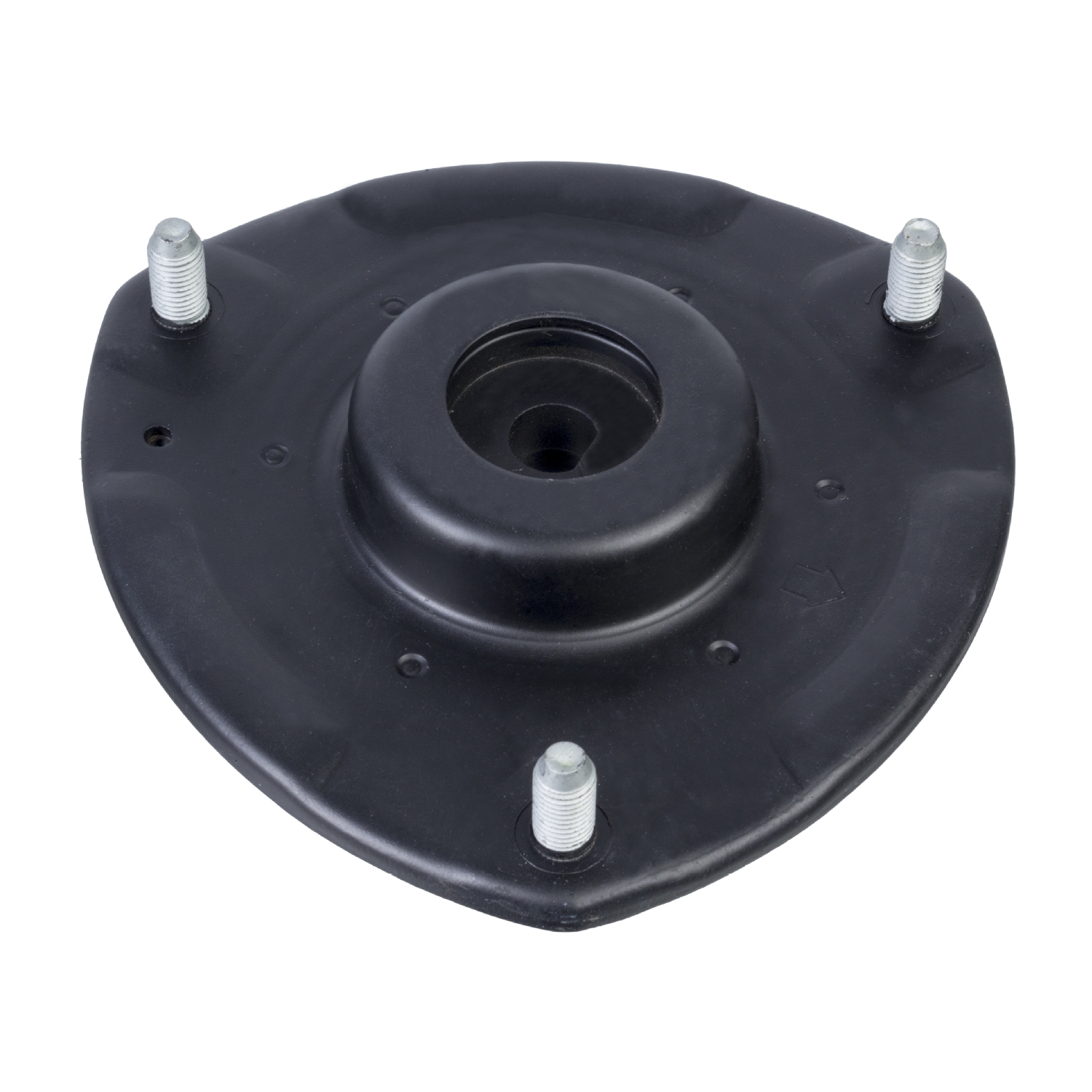 Top Strut Mounting FEBI BILSTEIN 106377