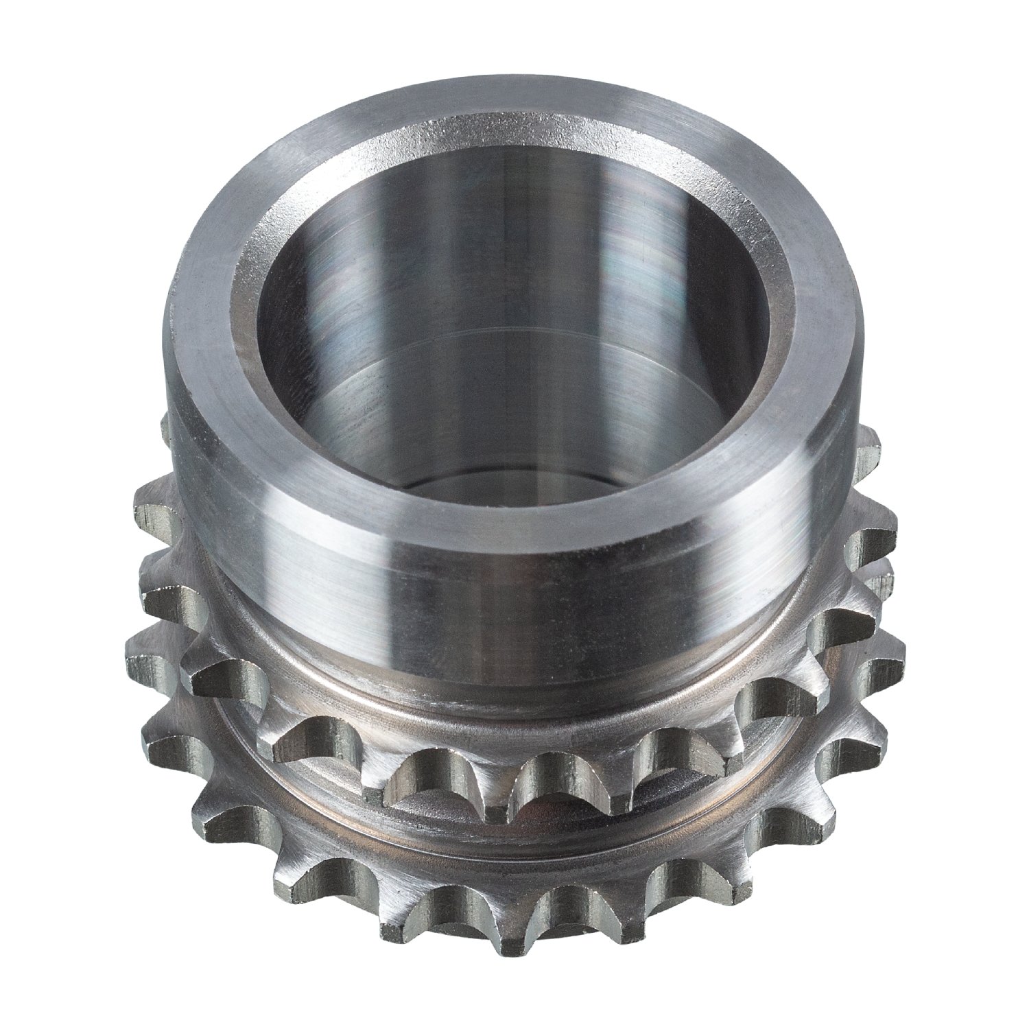 Gear, crankshaft FEBI BILSTEIN 106670