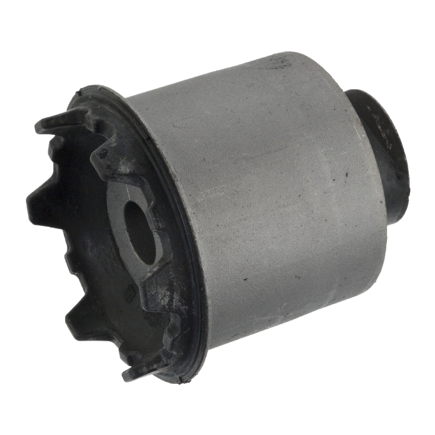 Mounting, axle beam FEBI BILSTEIN 106760