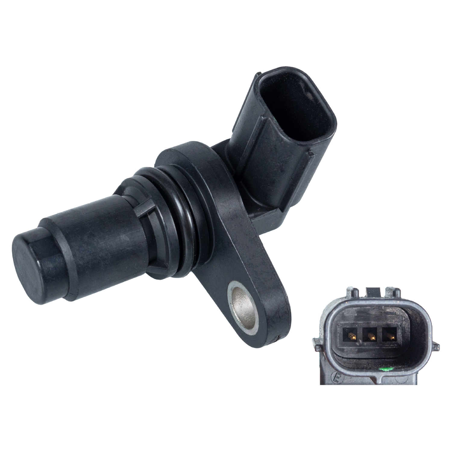 Sensor, camshaft position FEBI BILSTEIN 106791