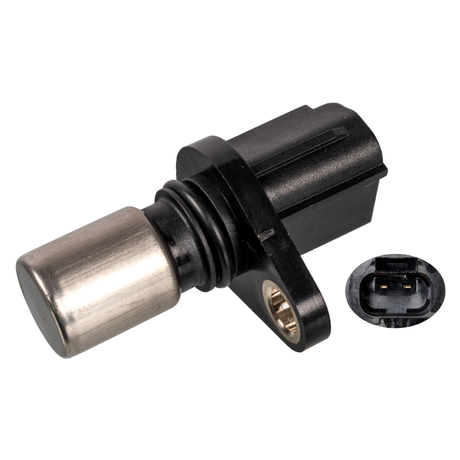 Sensor, camshaft position FEBI BILSTEIN 106804