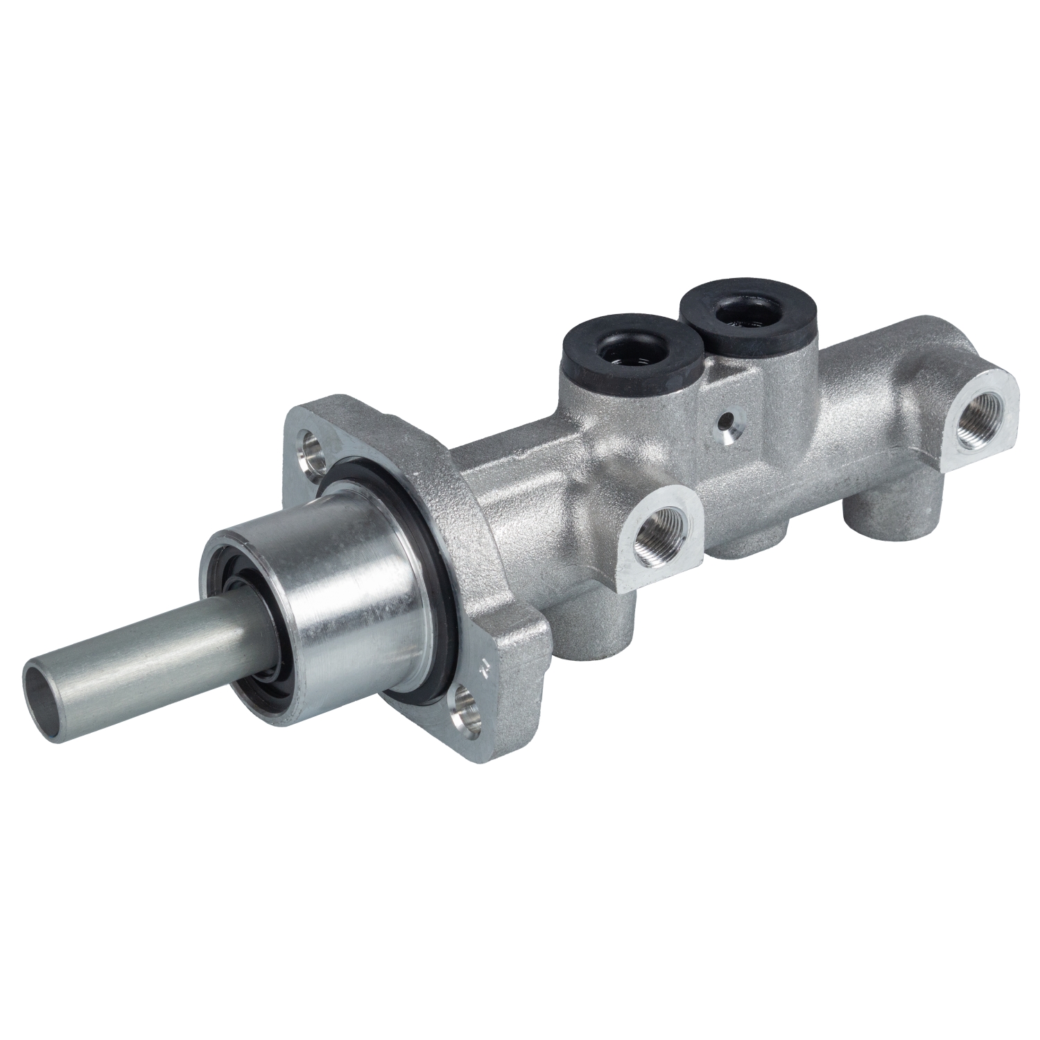 Brake Master Cylinder FEBI BILSTEIN 106954