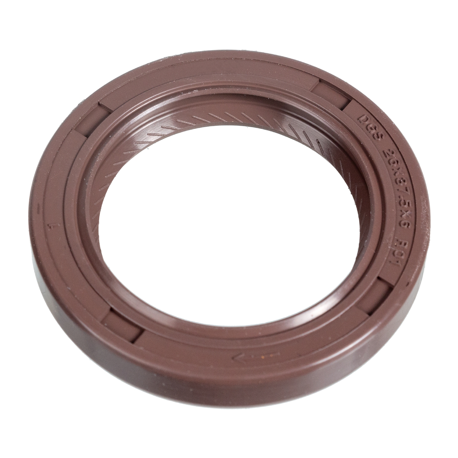 Shaft Seal, crankshaft FEBI BILSTEIN 106998