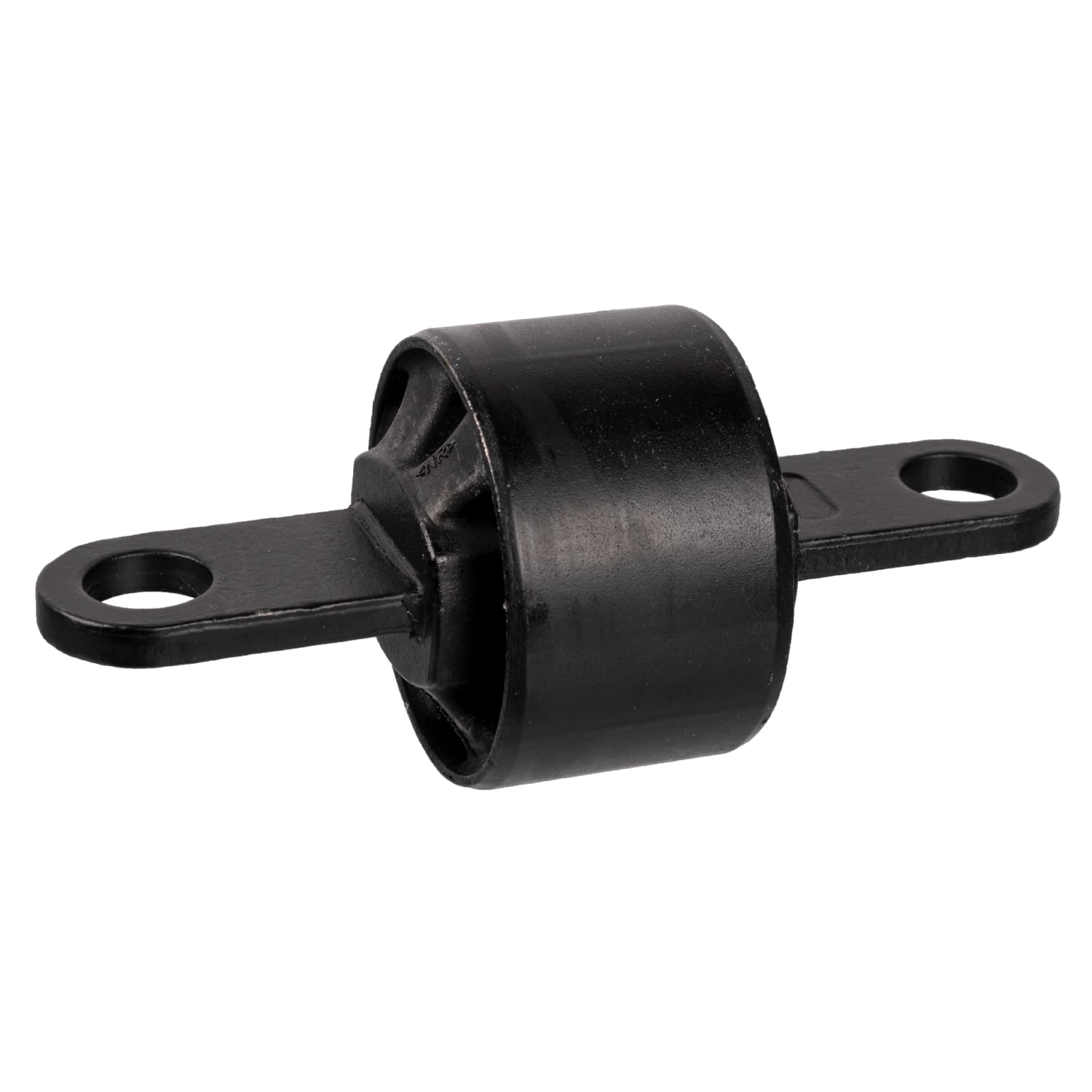 Control Arm-/Trailing Arm Bush FEBI BILSTEIN 107185