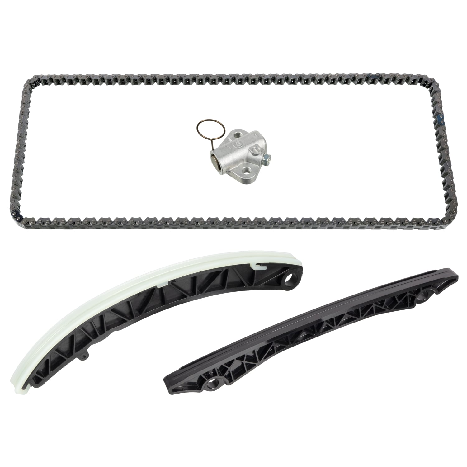 Timing Chain Kit FEBI BILSTEIN 107207