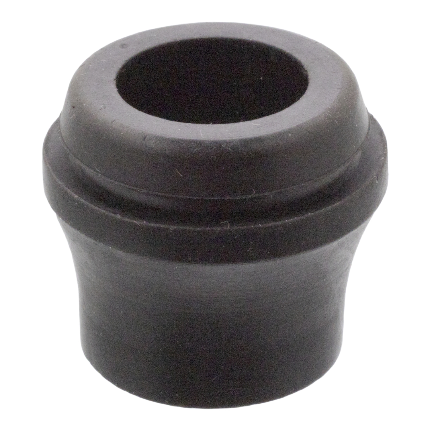 Seal, crankcase breather FEBI BILSTEIN 107208