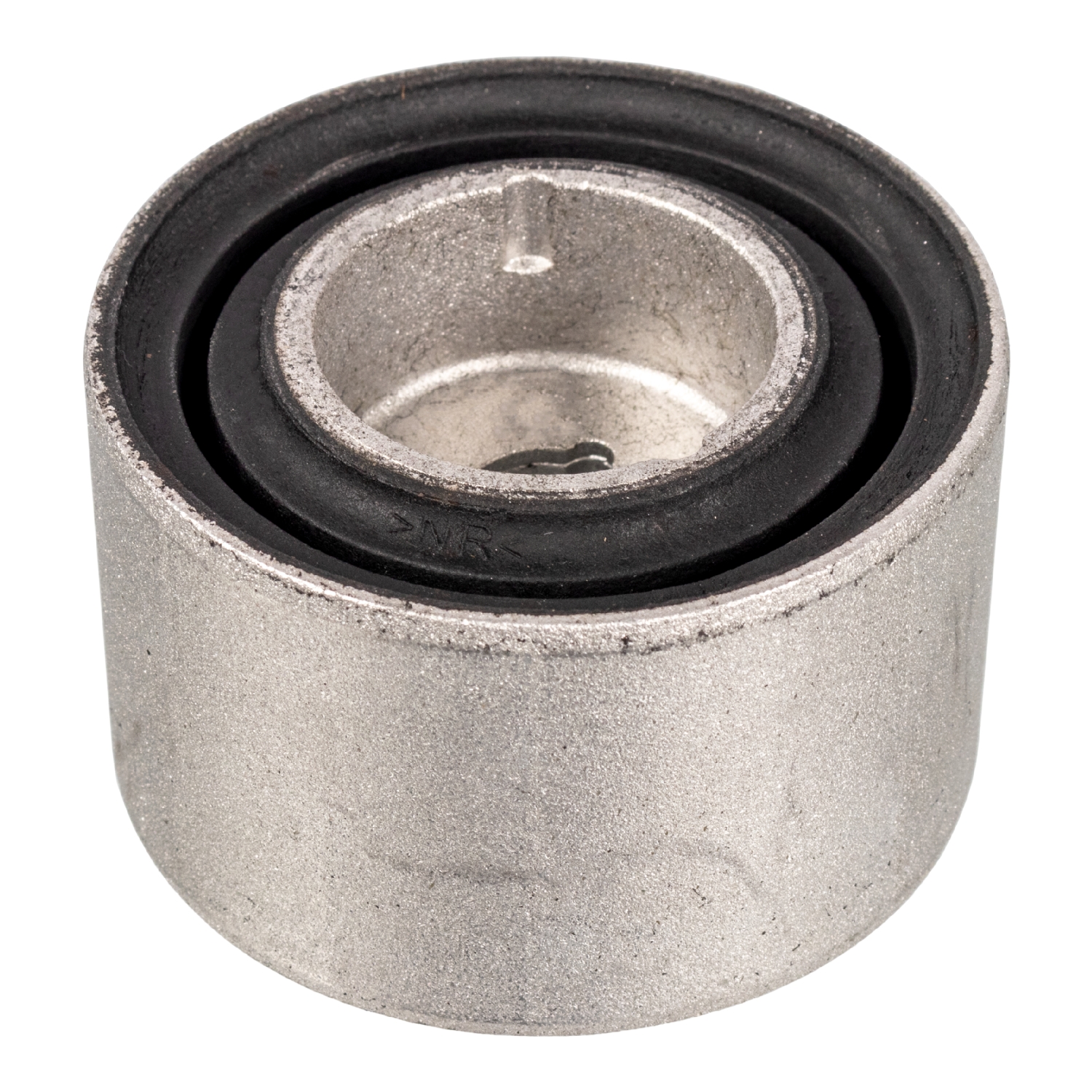 Mounting, axle beam FEBI BILSTEIN 107395