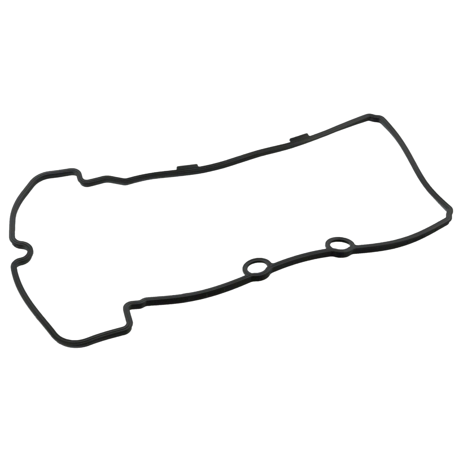 Gasket, cylinder head cover FEBI BILSTEIN 107532