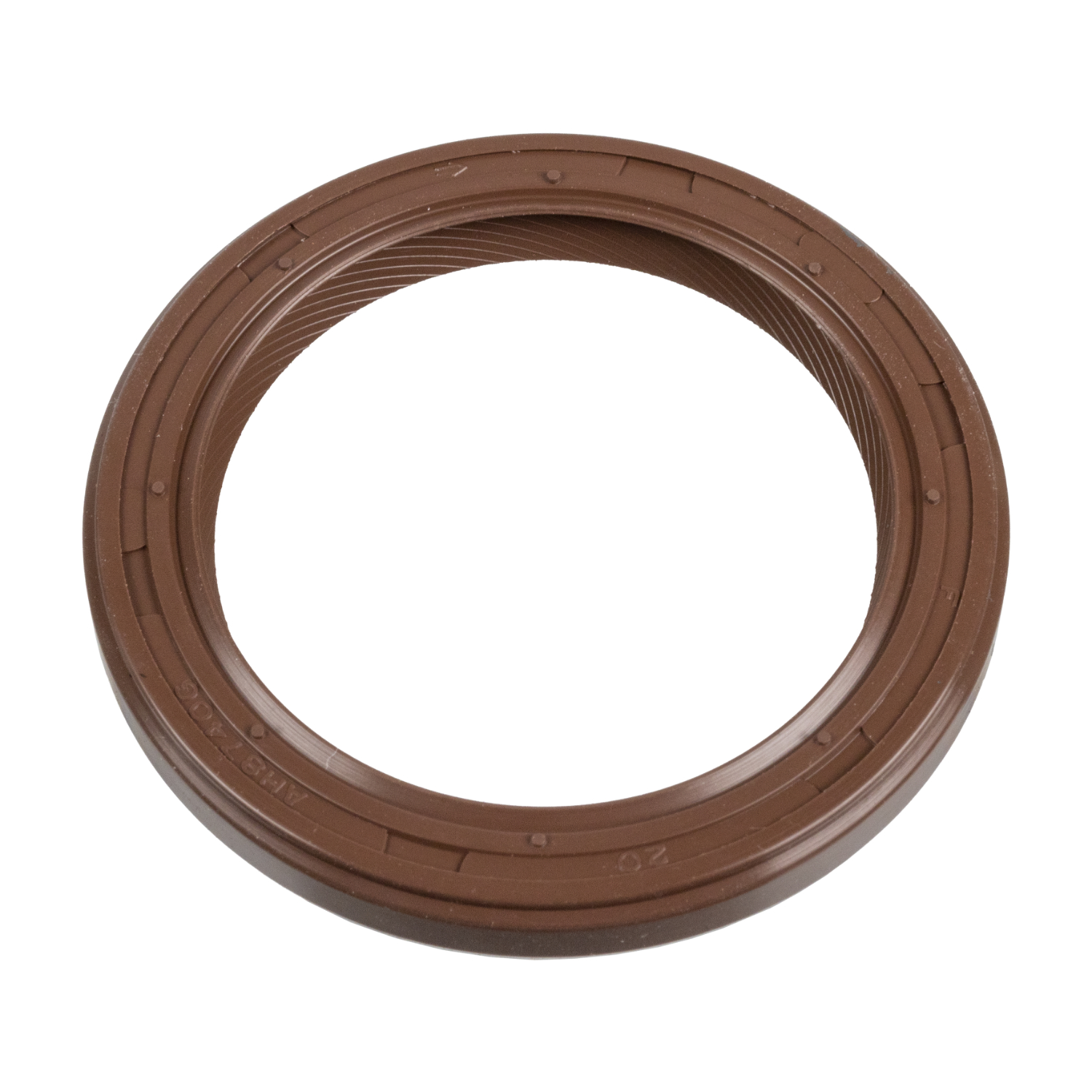 Shaft Seal, crankshaft FEBI BILSTEIN 107668