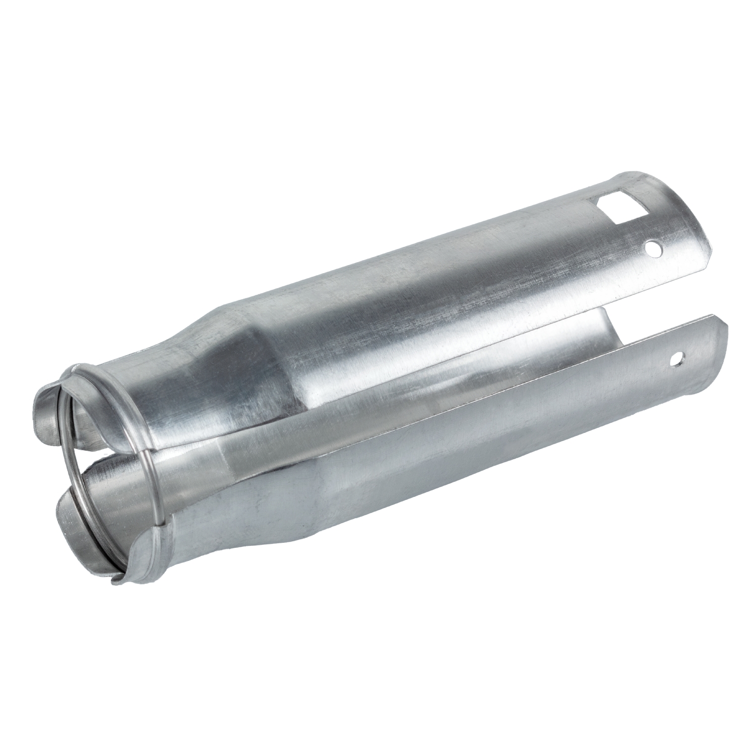 Spark Plug Pipe FEBI BILSTEIN 107689