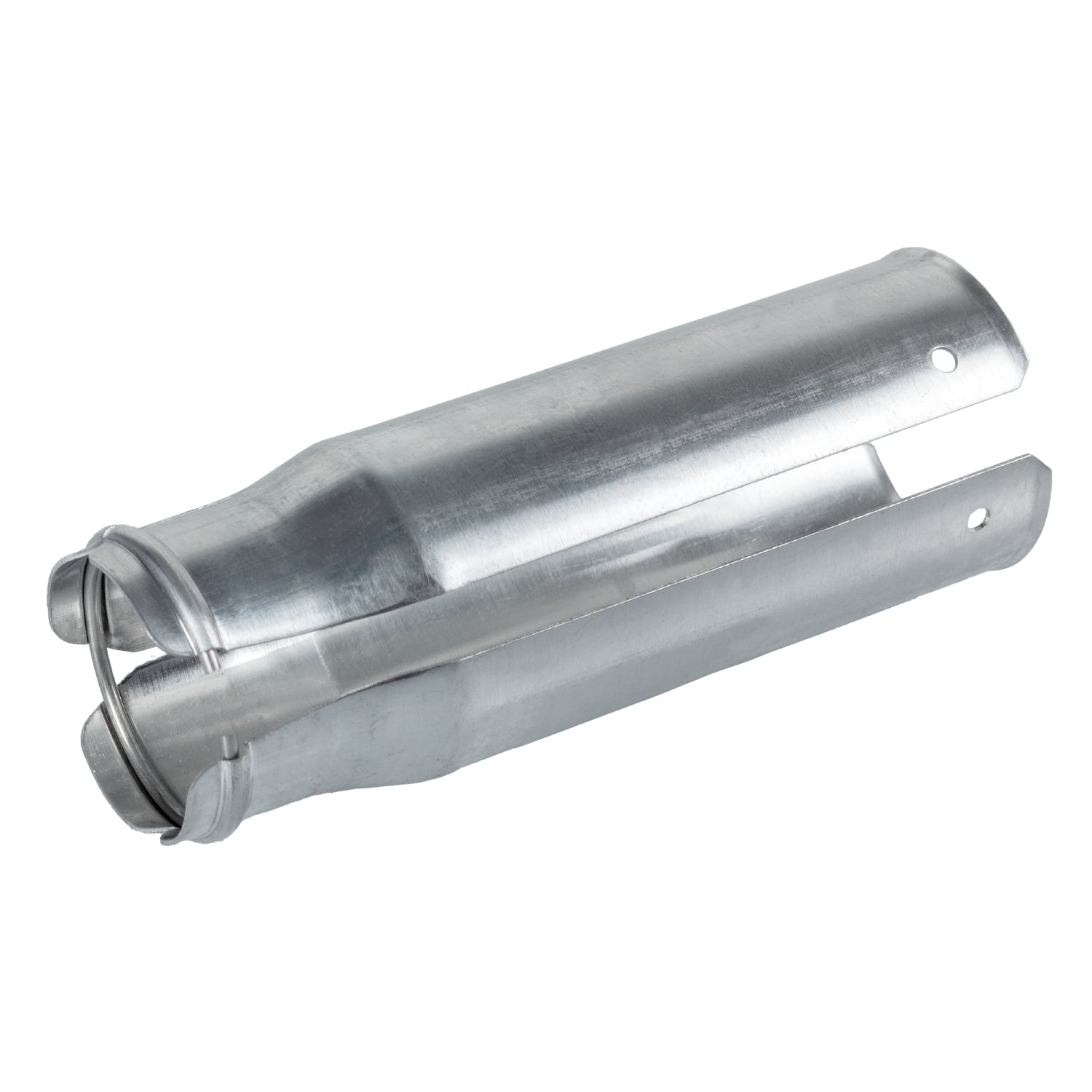 Spark Plug Pipe FEBI BILSTEIN 107690