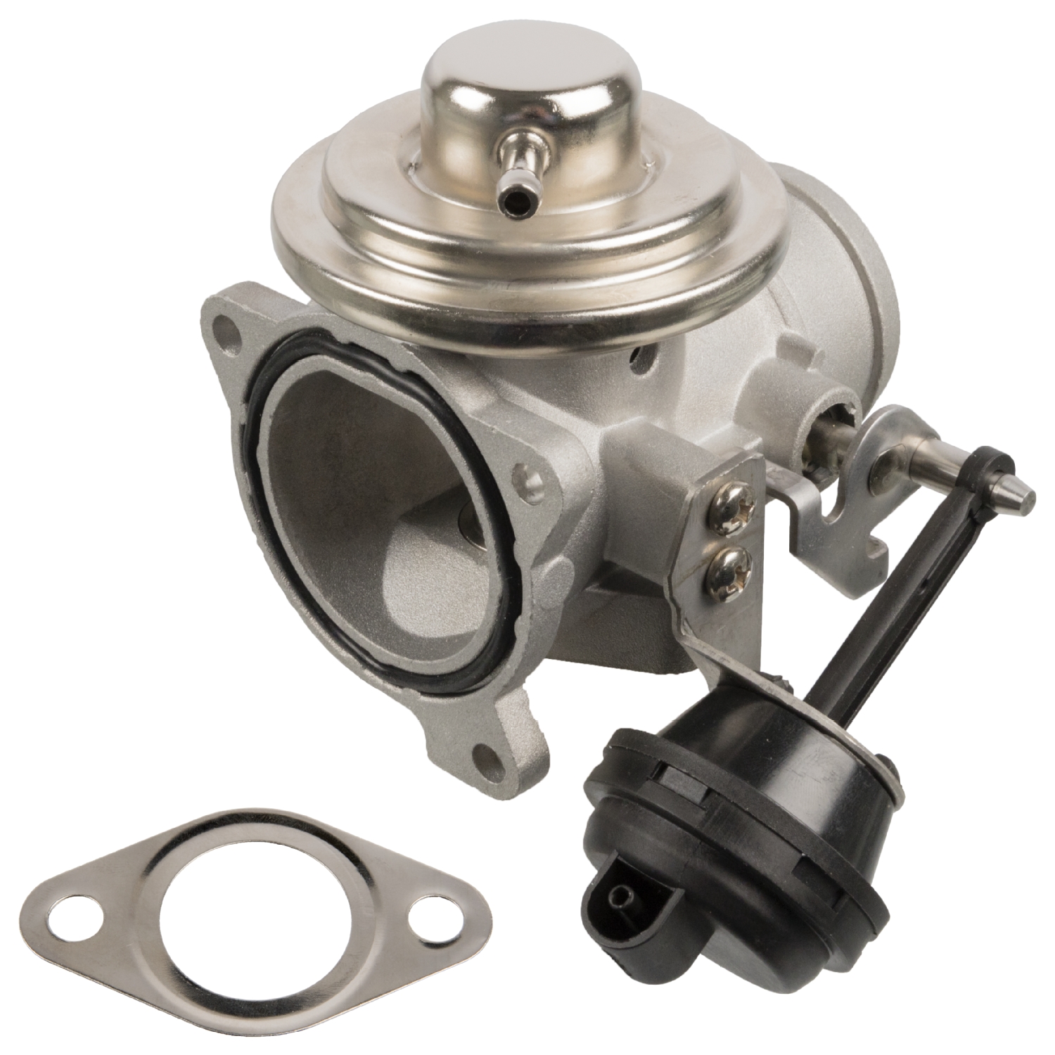 EGR Valve FEBI BILSTEIN 107783