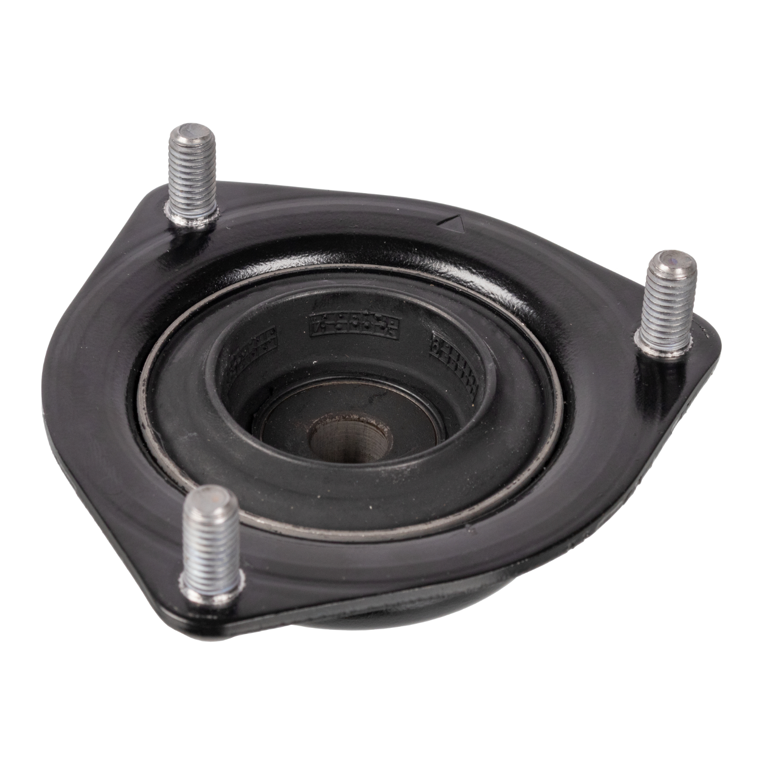 Top Strut Mounting FEBI BILSTEIN 108114