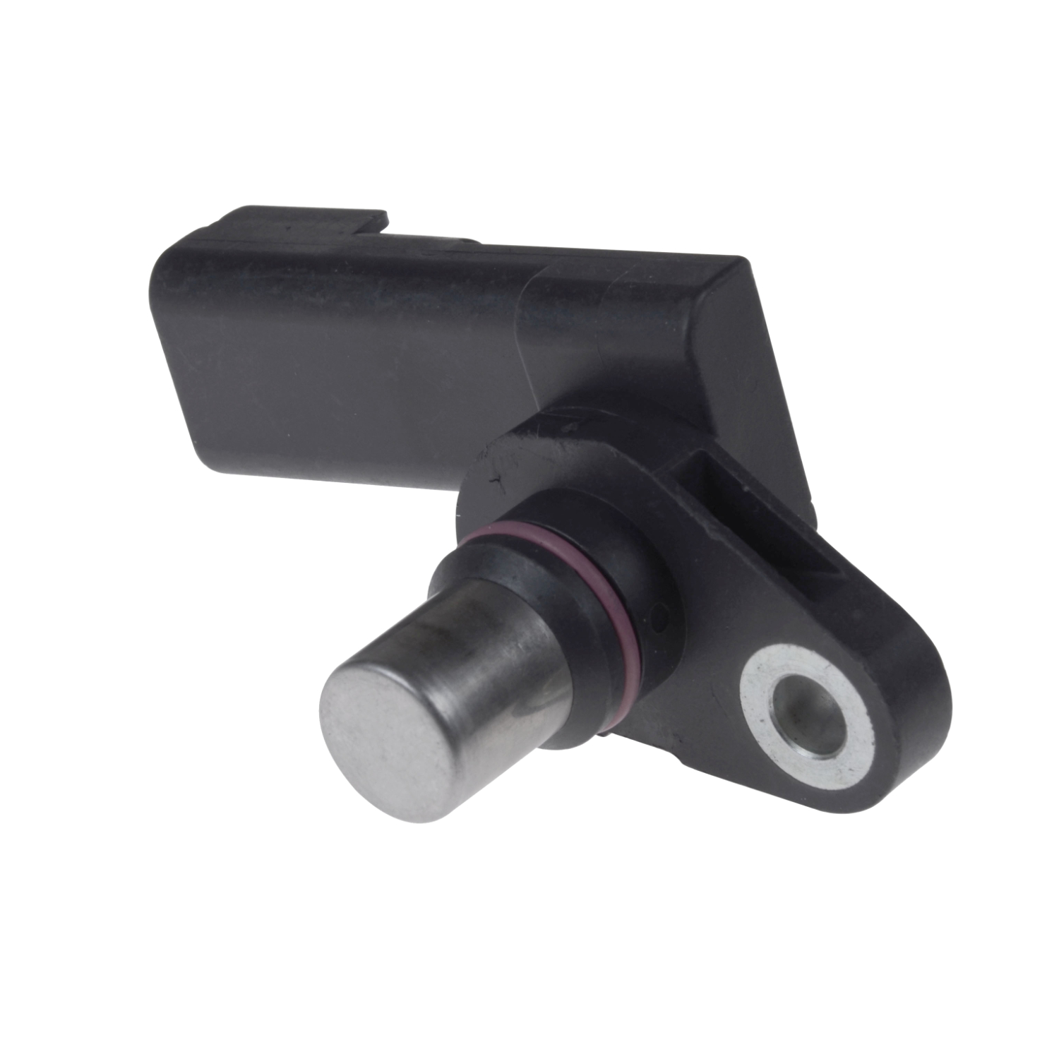Sensor, camshaft position FEBI BILSTEIN 108161