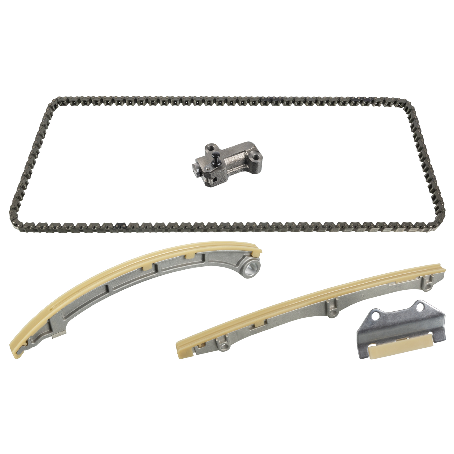 Timing Chain Kit FEBI BILSTEIN 108244