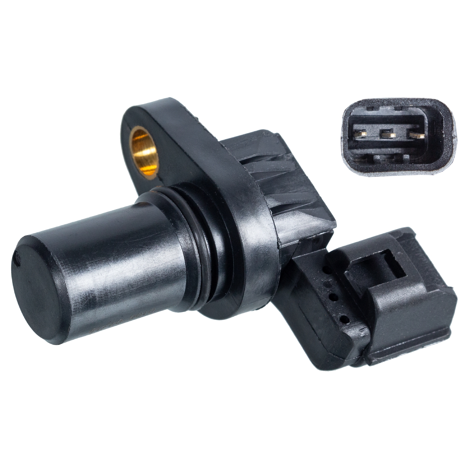Sensor, camshaft position FEBI BILSTEIN 108247