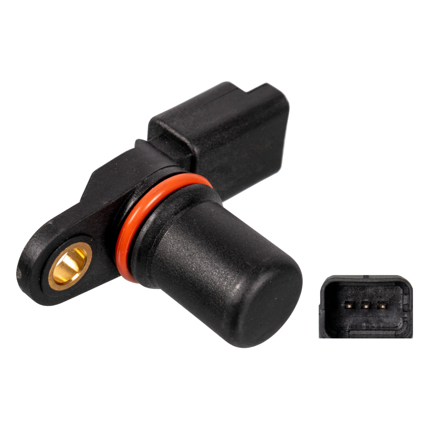 Sensor, camshaft position FEBI BILSTEIN 108289