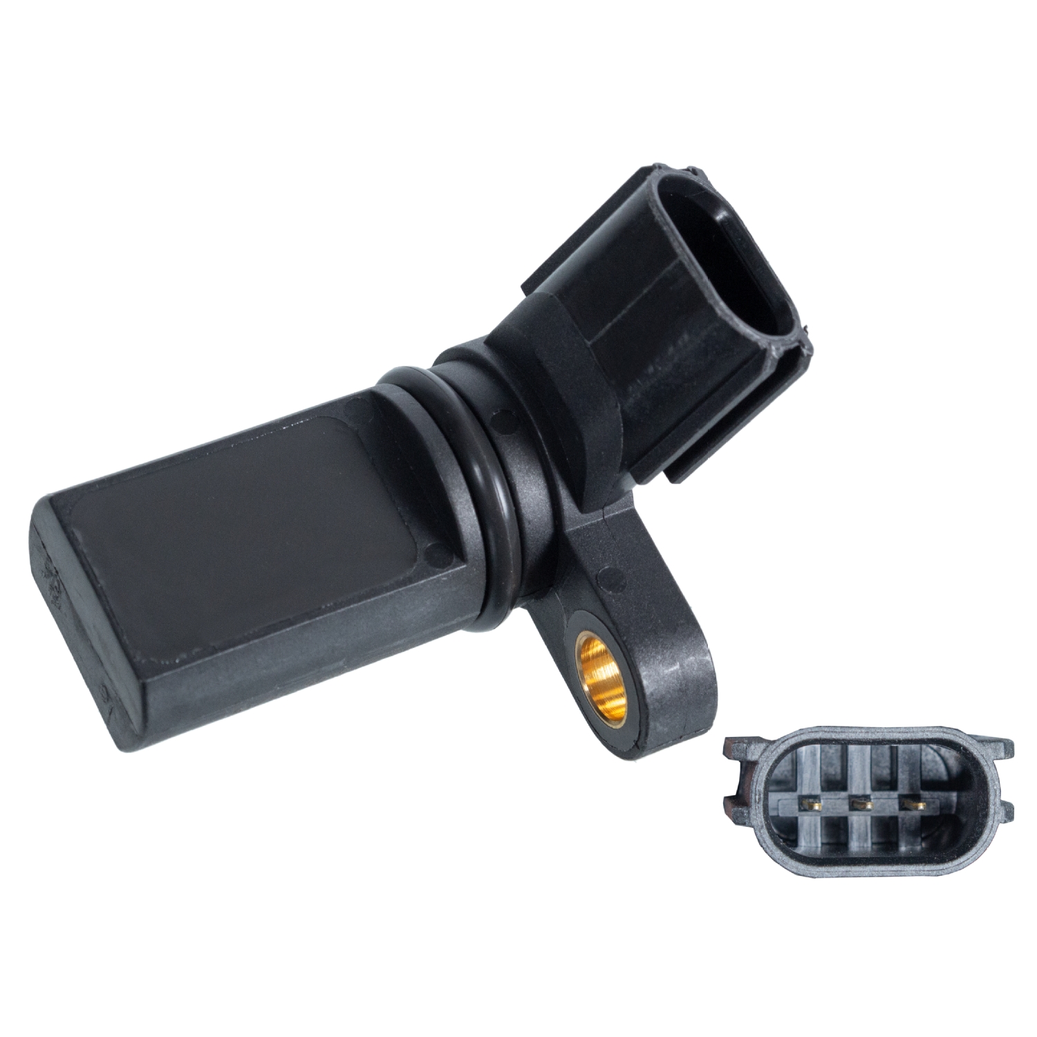 Sensor, camshaft position FEBI BILSTEIN 108293