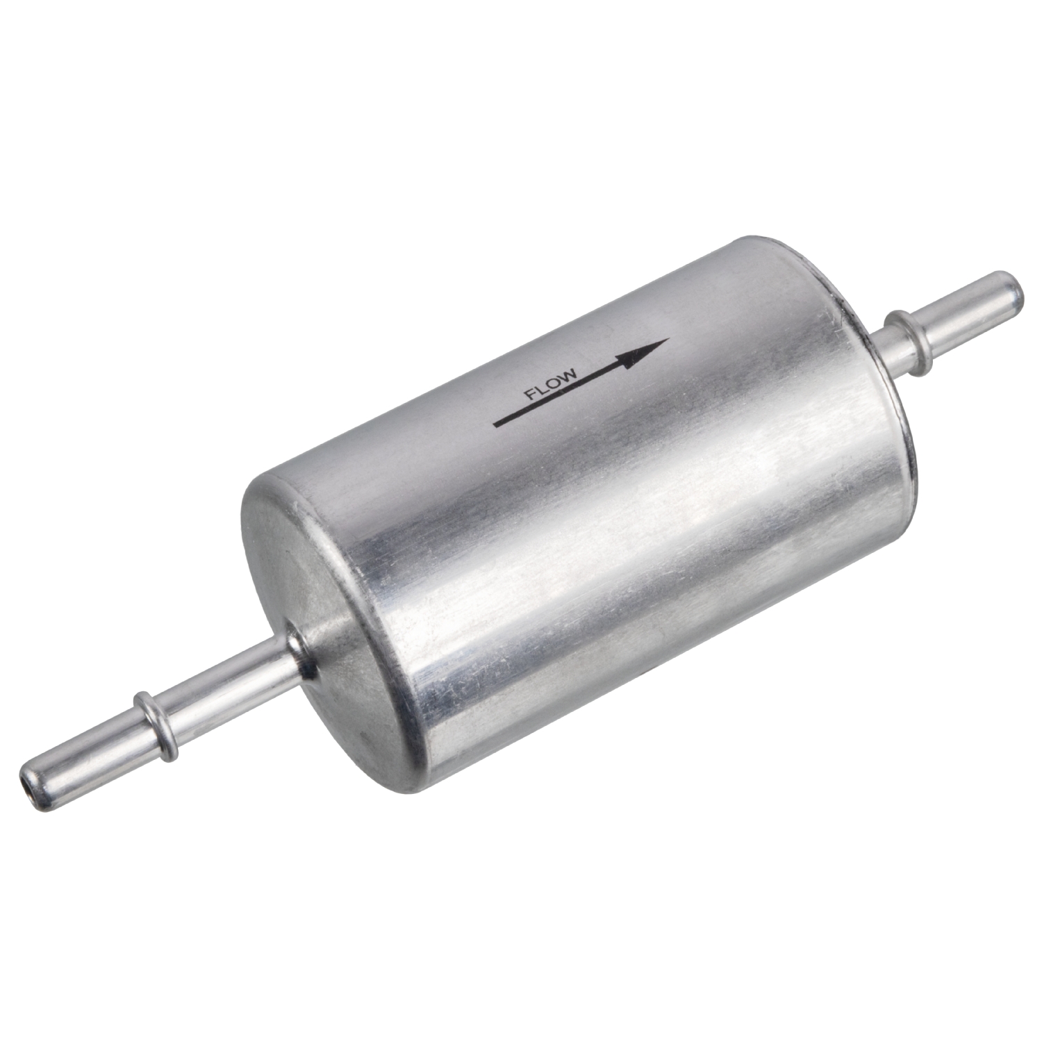 Fuel filter FEBI BILSTEIN 108368