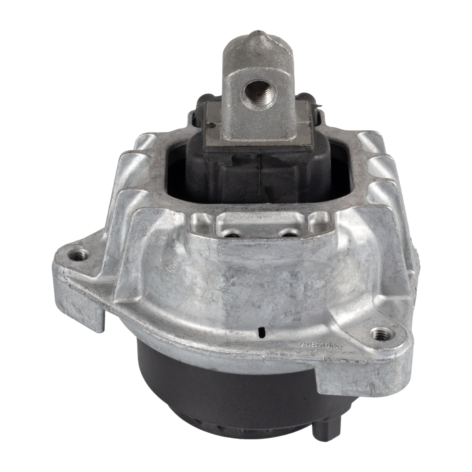 Engine Mounting FEBI BILSTEIN 108757