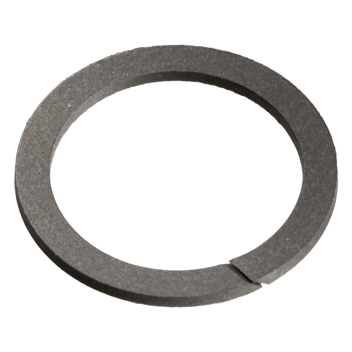Seal Ring FEBI BILSTEIN 108858