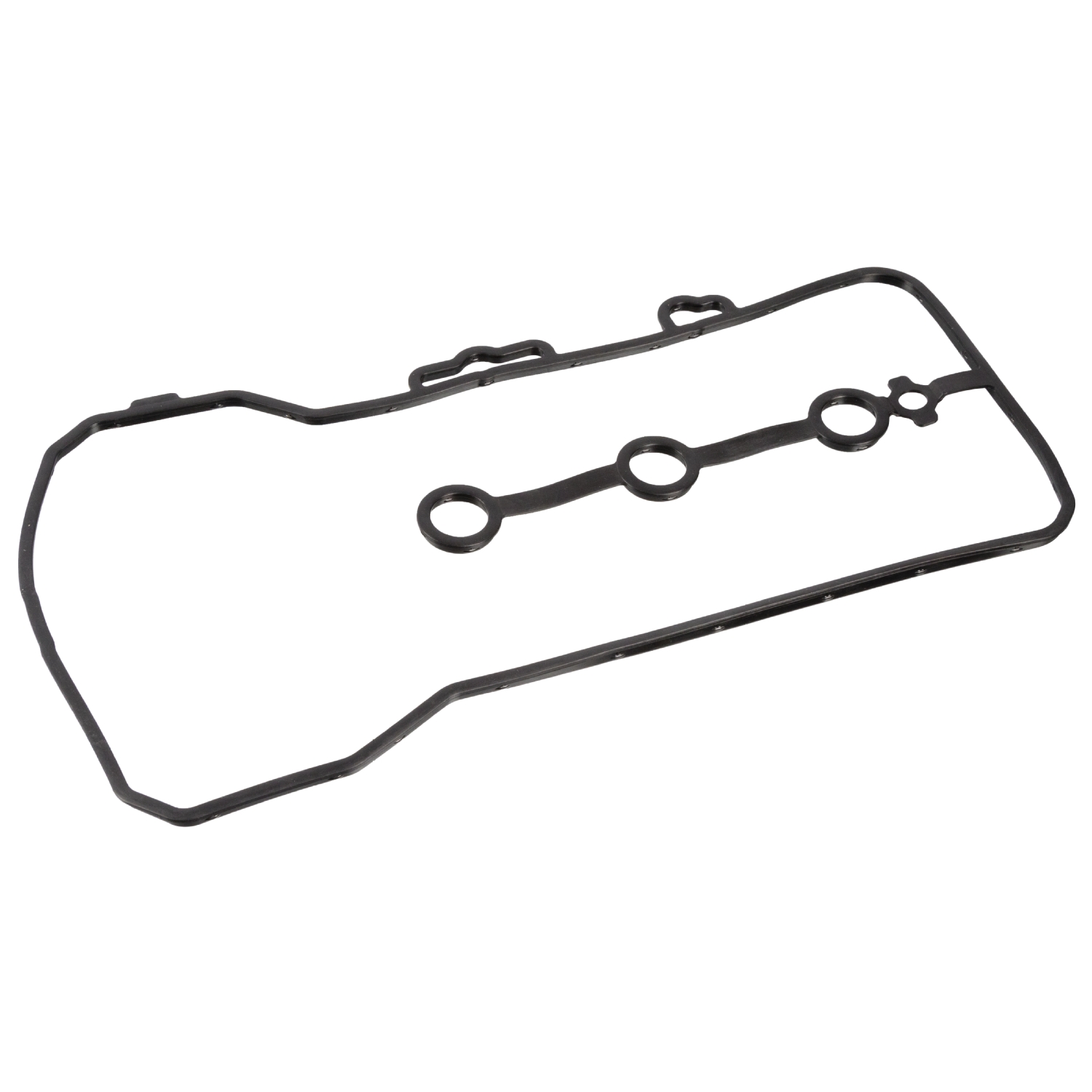 Gasket, cylinder head cover FEBI BILSTEIN 108879