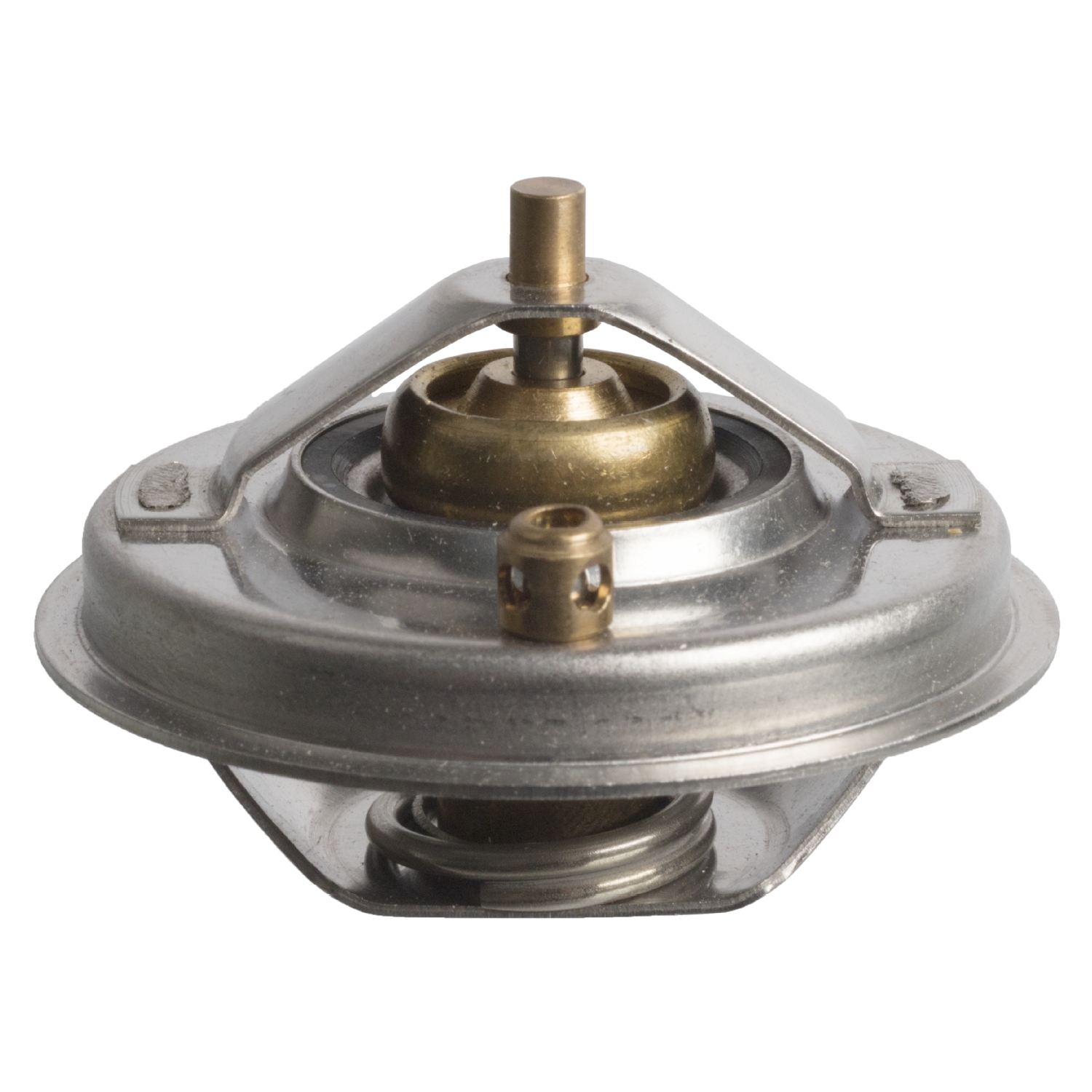Thermostat, coolant FEBI BILSTEIN 108922