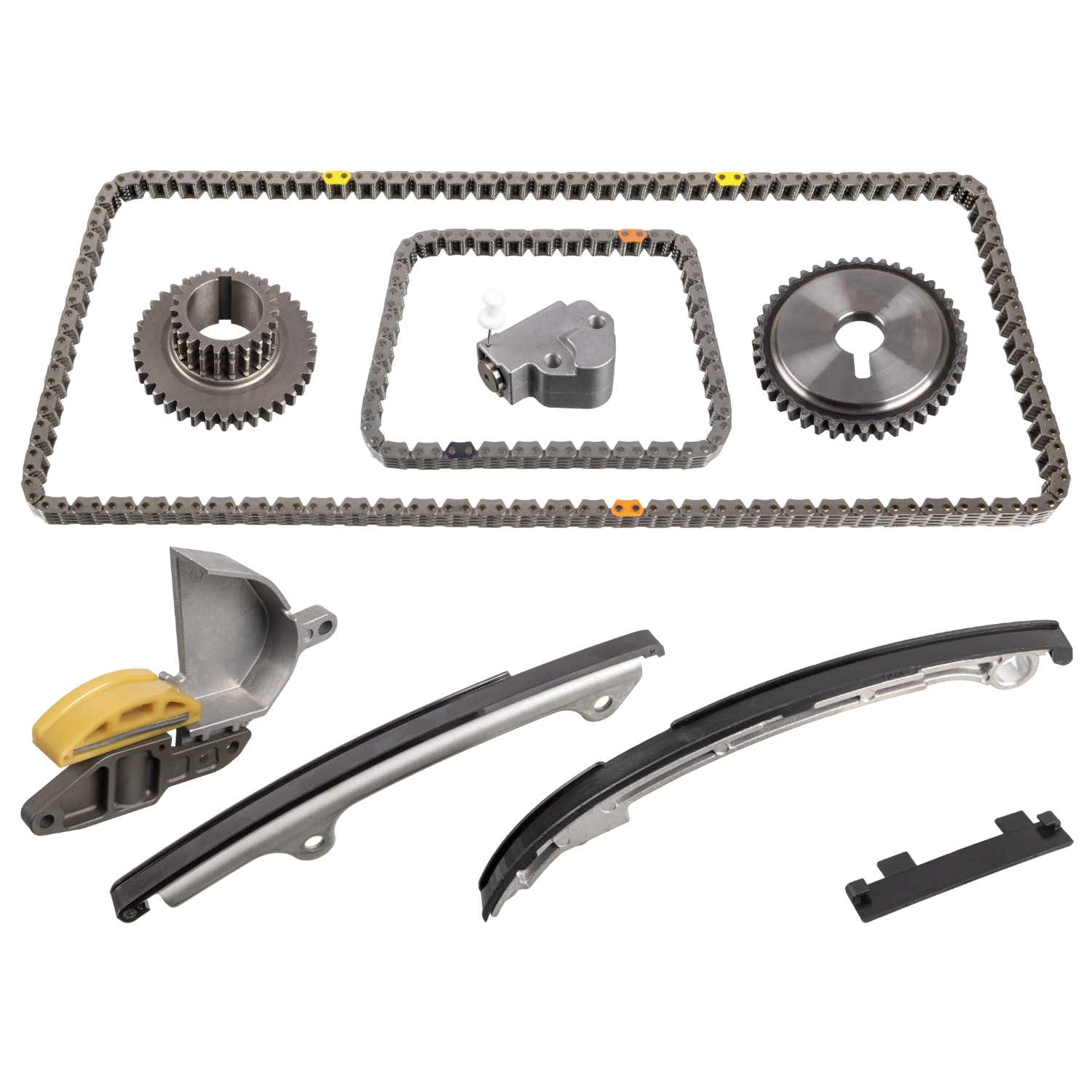 Timing Chain Kit FEBI BILSTEIN 109056