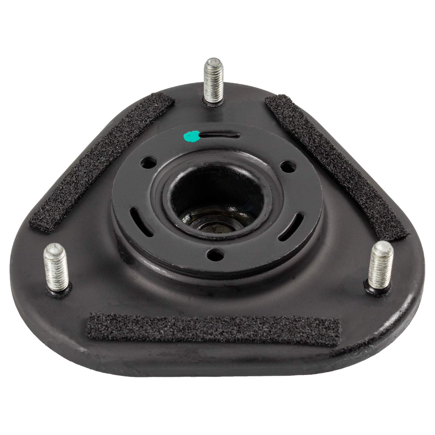 Top Strut Mounting FEBI BILSTEIN 109186
