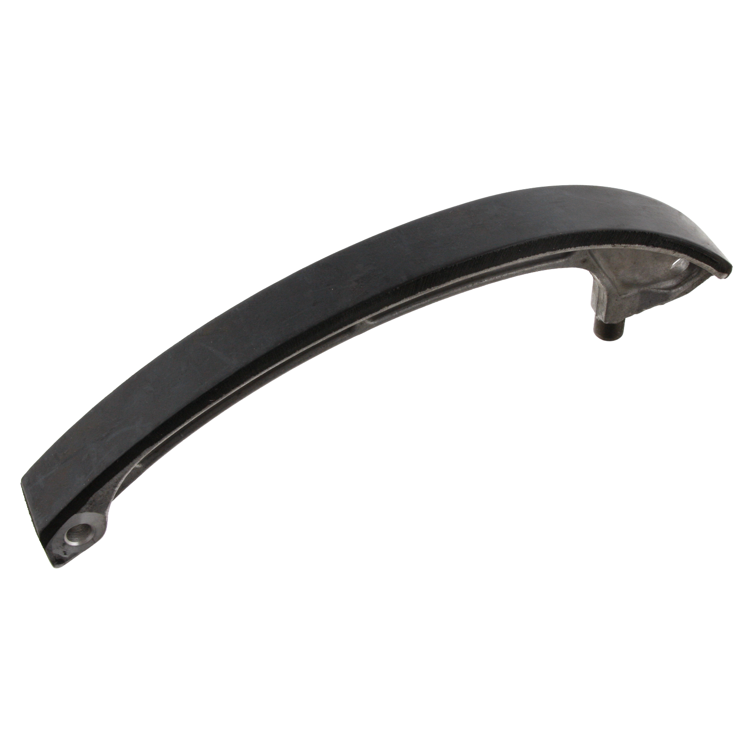 Guides, timing chain FEBI BILSTEIN 10933