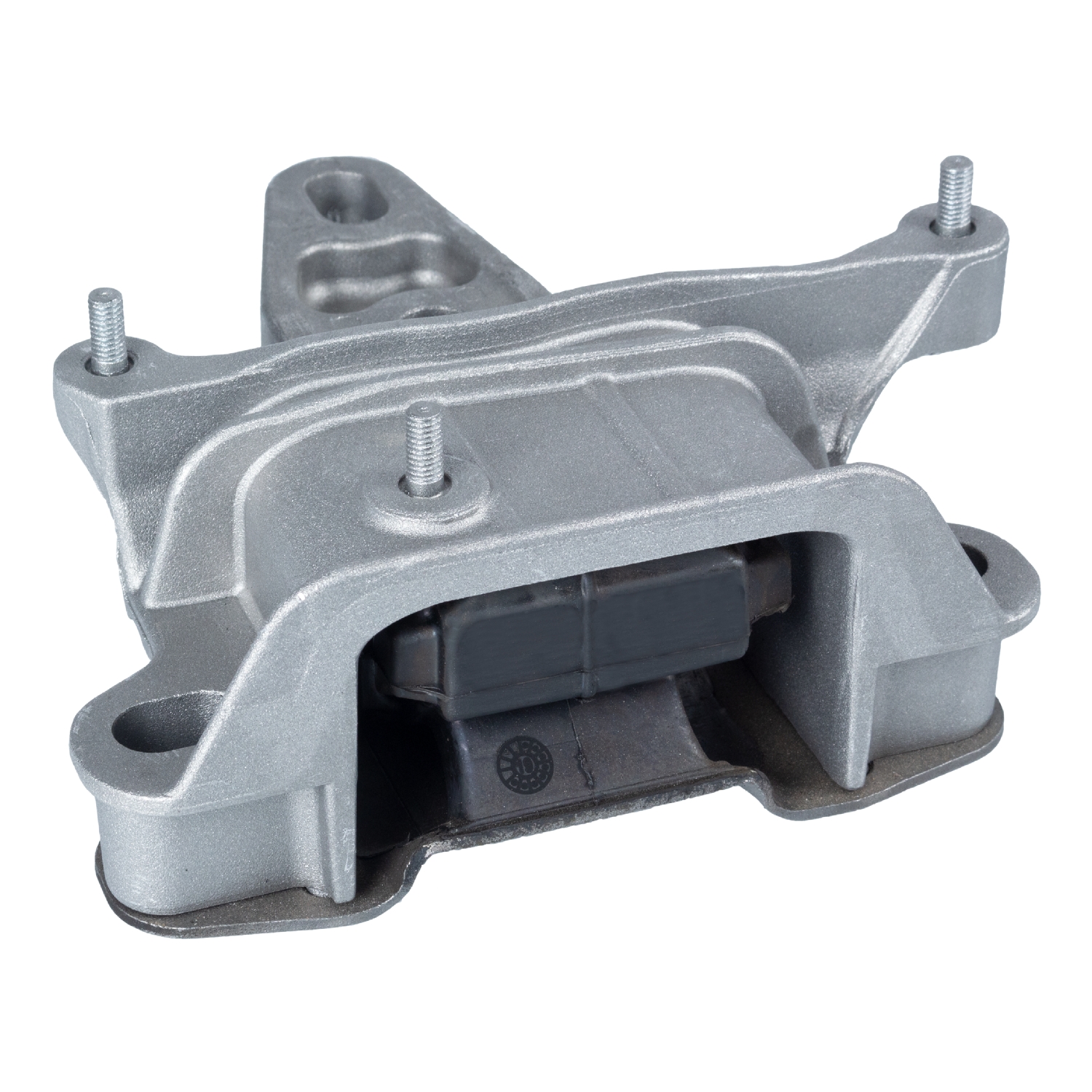Mounting, manual transmission FEBI BILSTEIN 109335