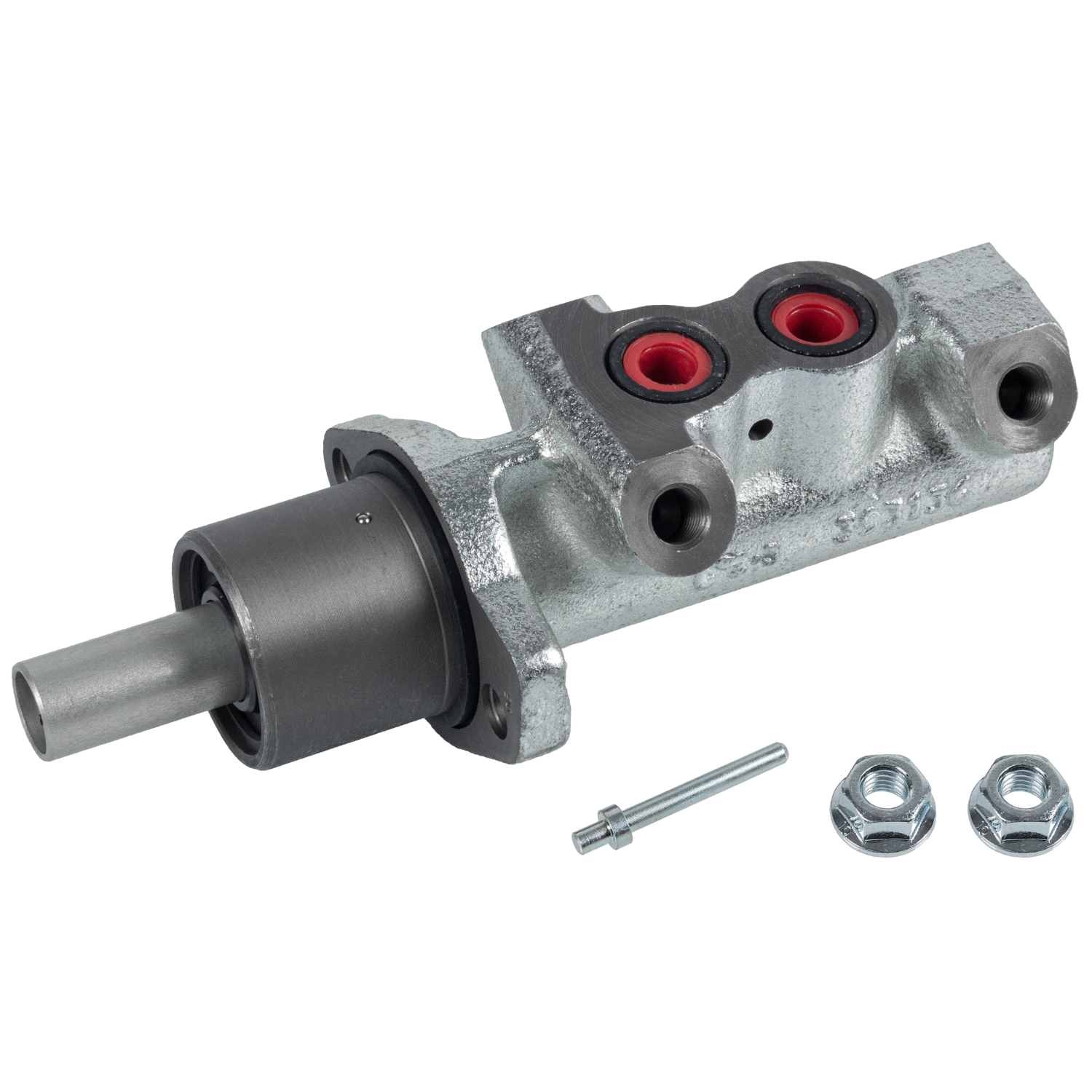 Brake Master Cylinder FEBI BILSTEIN 109431