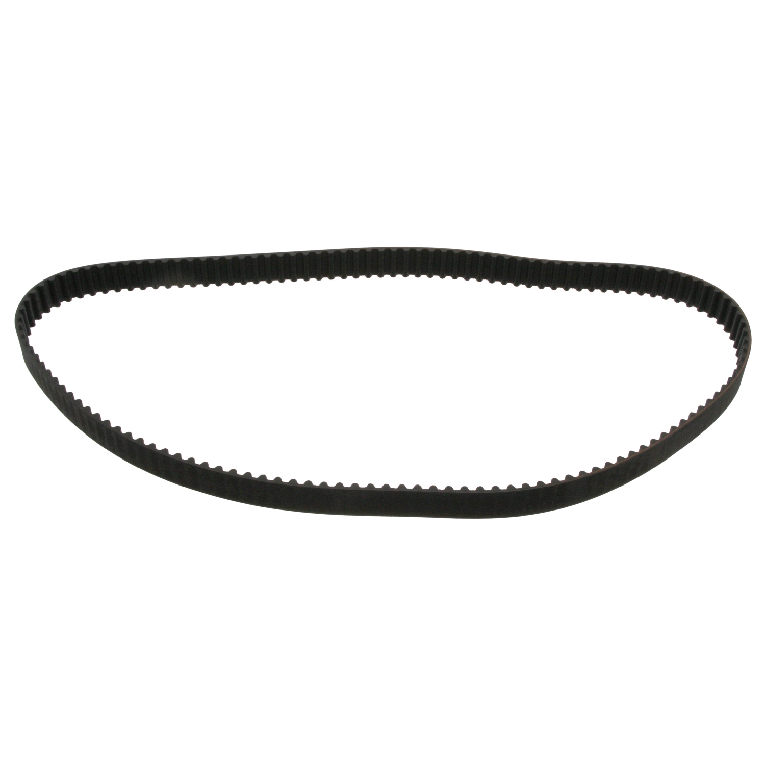 Timing Belt FEBI BILSTEIN 10954