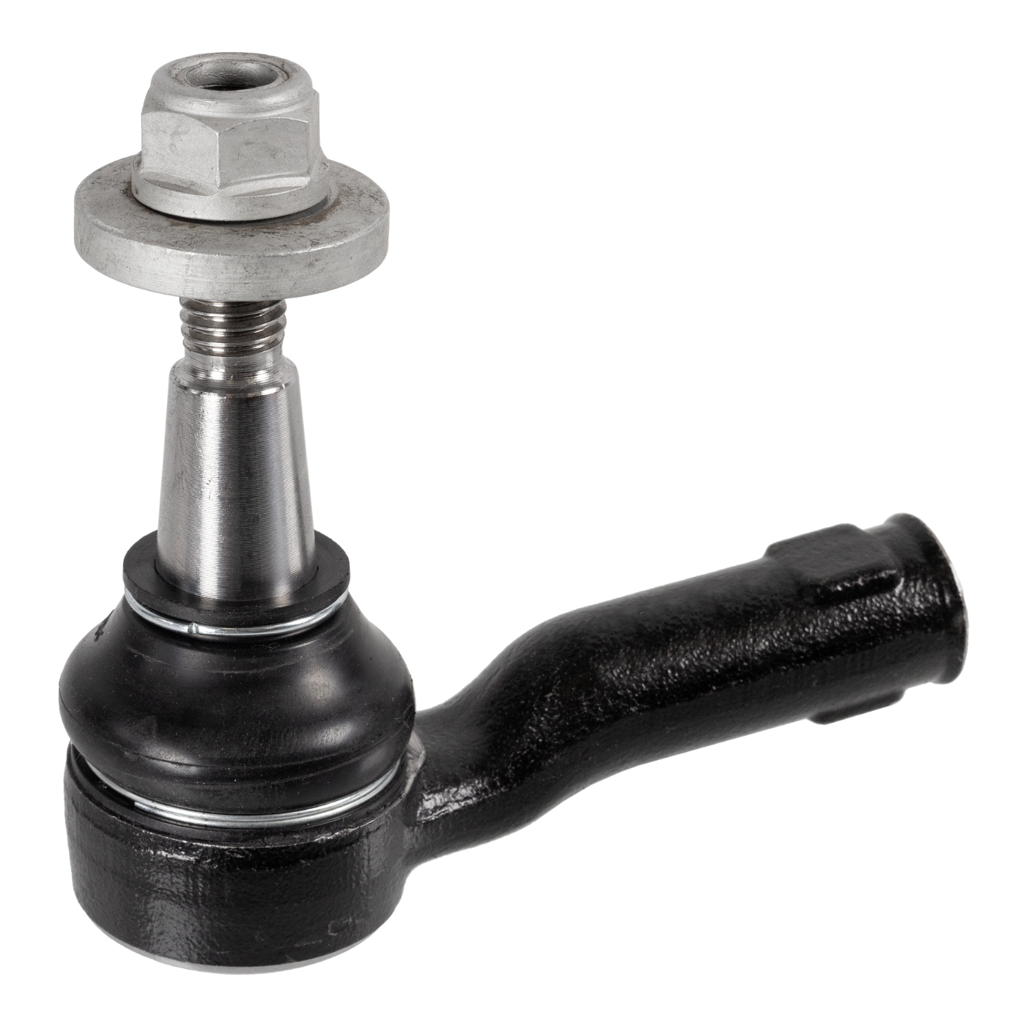 Tie Rod End FEBI BILSTEIN 109568