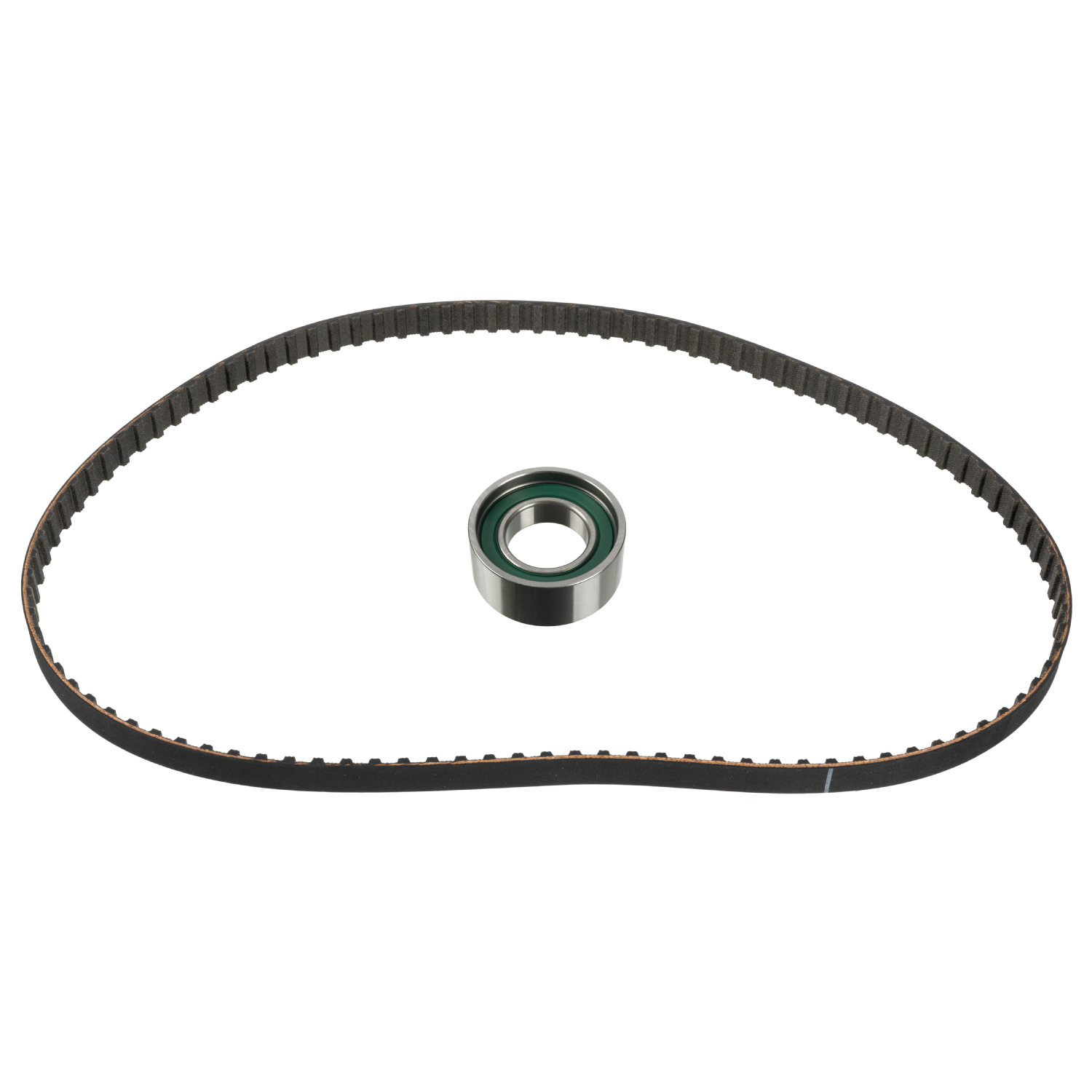 Timing Belt Set FEBI BILSTEIN 11071