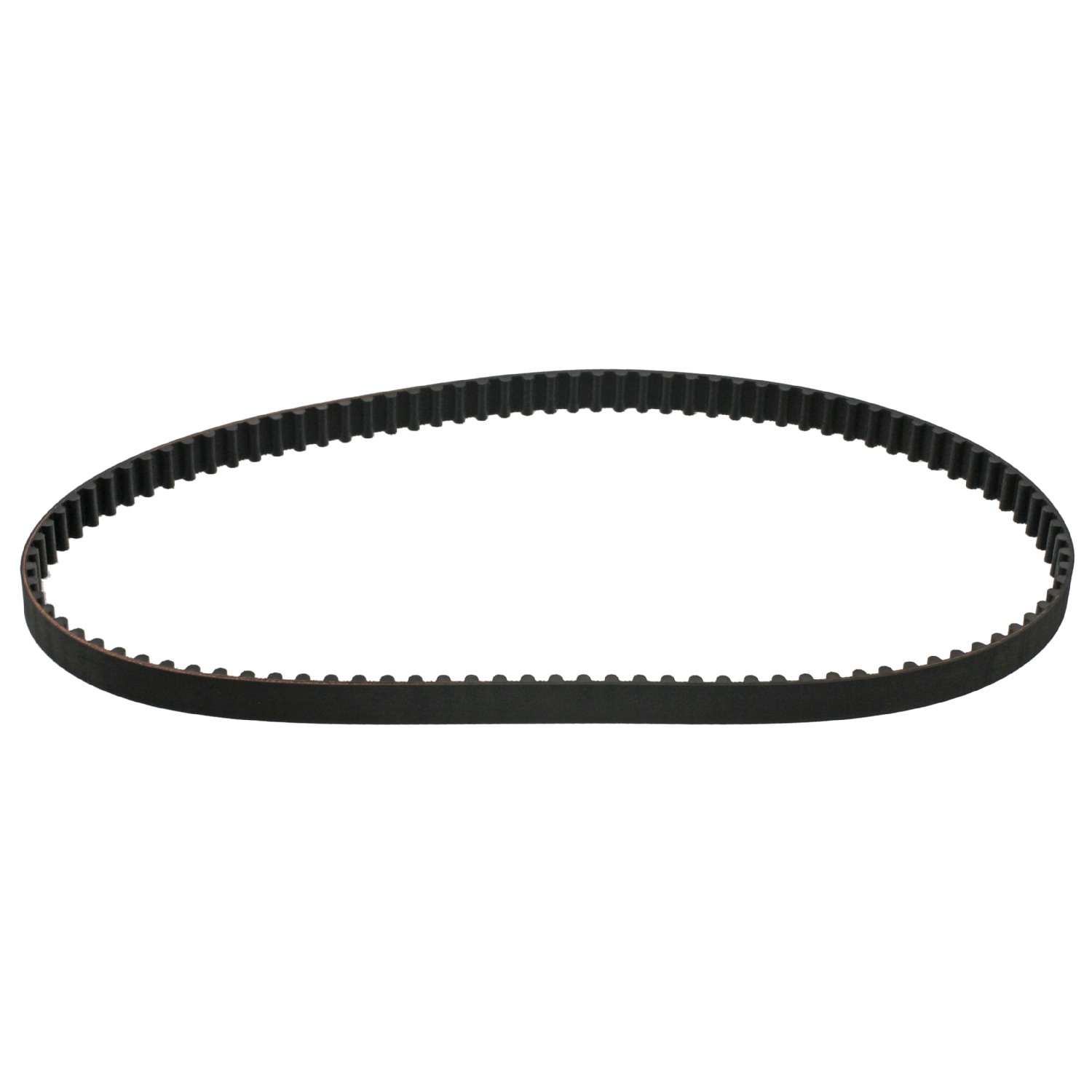 Timing Belt FEBI BILSTEIN 11229