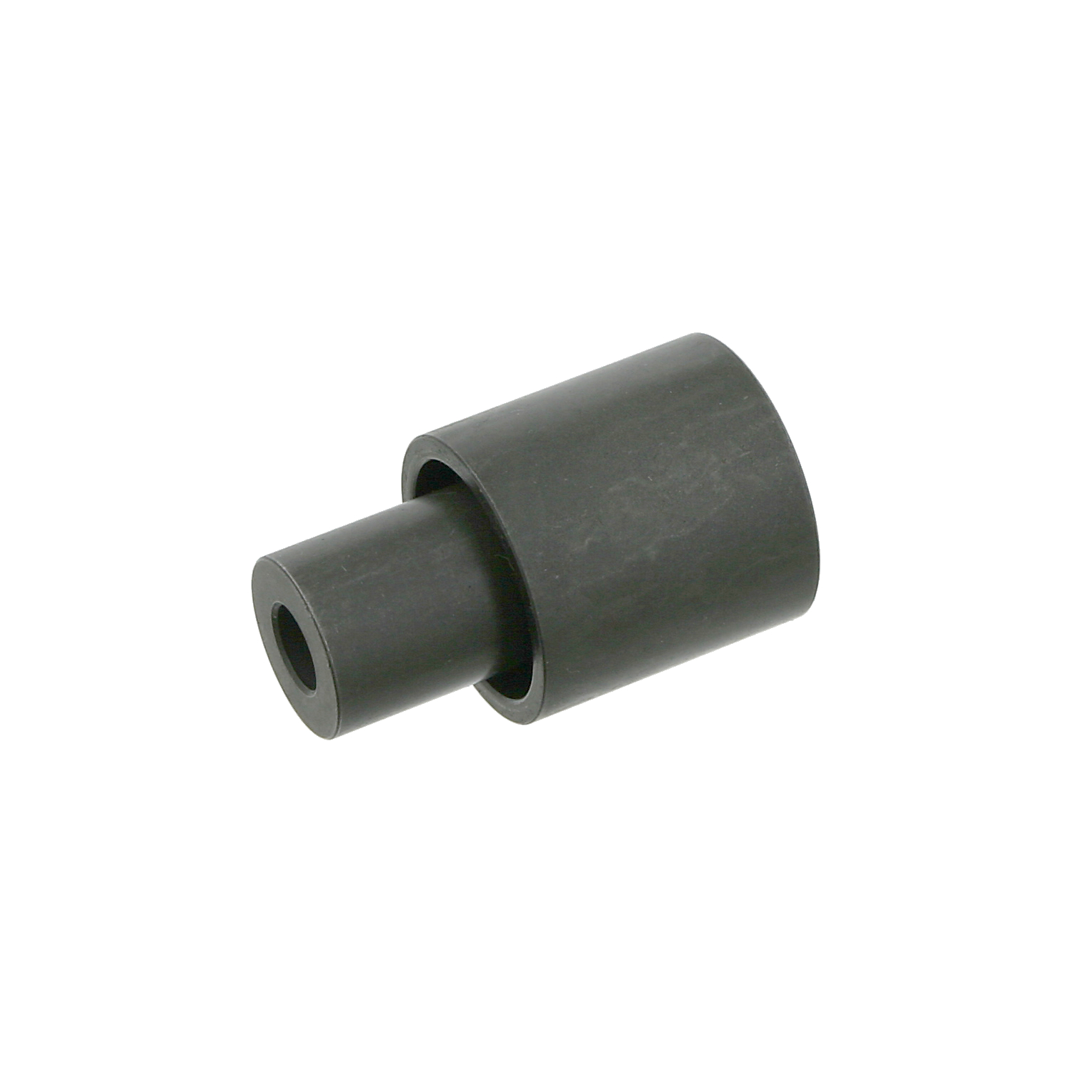Deflection/Guide Pulley, timing belt FEBI BILSTEIN 11340