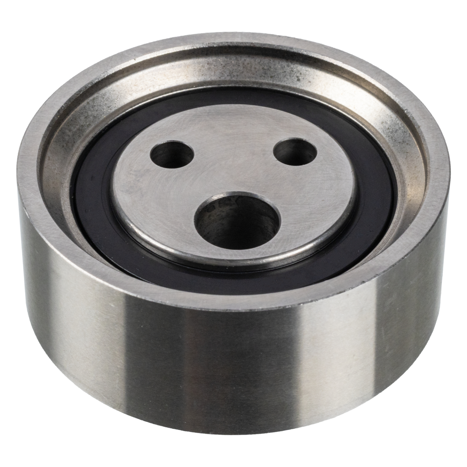 Tensioner Pulley, timing belt FEBI BILSTEIN 11356