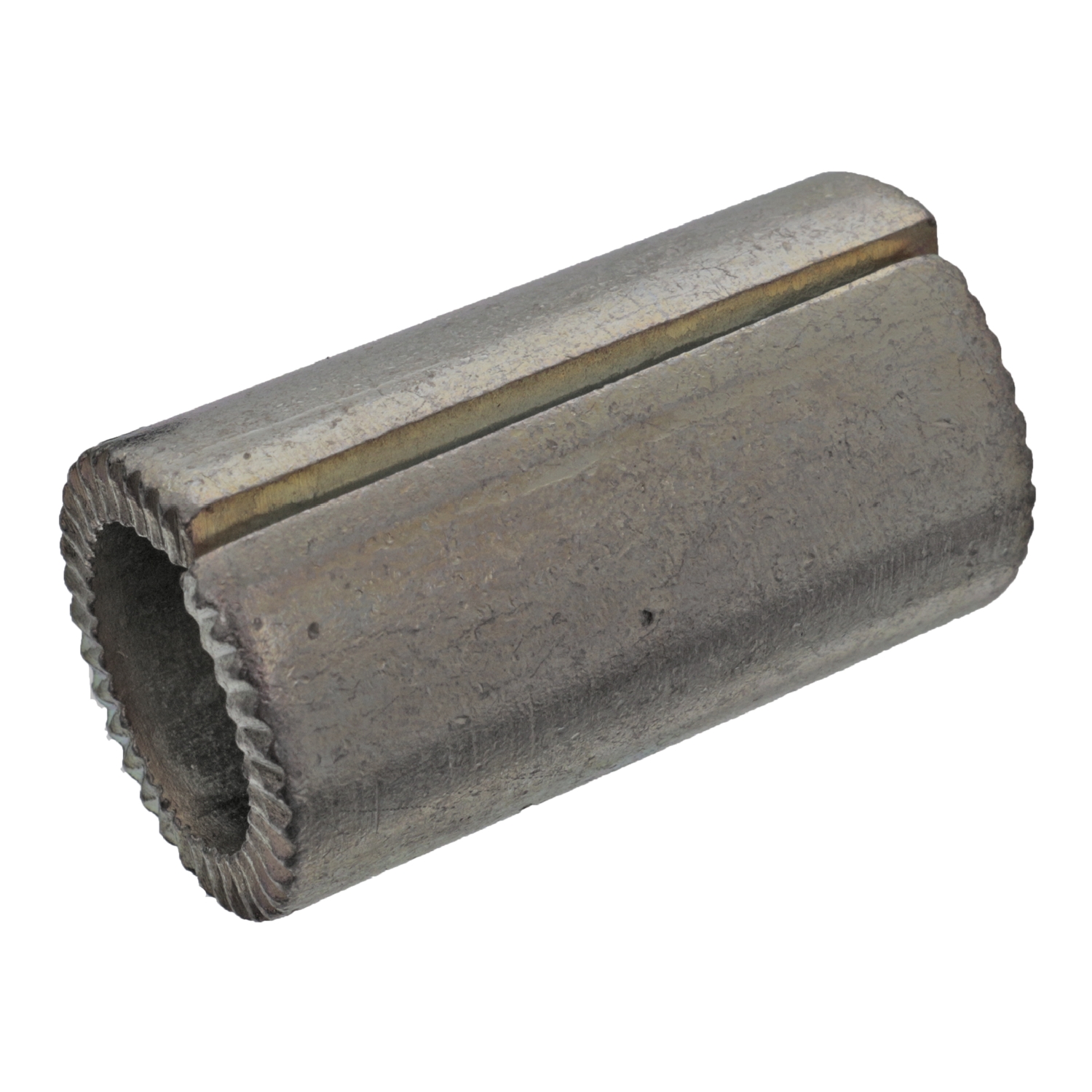 Sleeve, stabilizer bearing FEBI BILSTEIN 11463