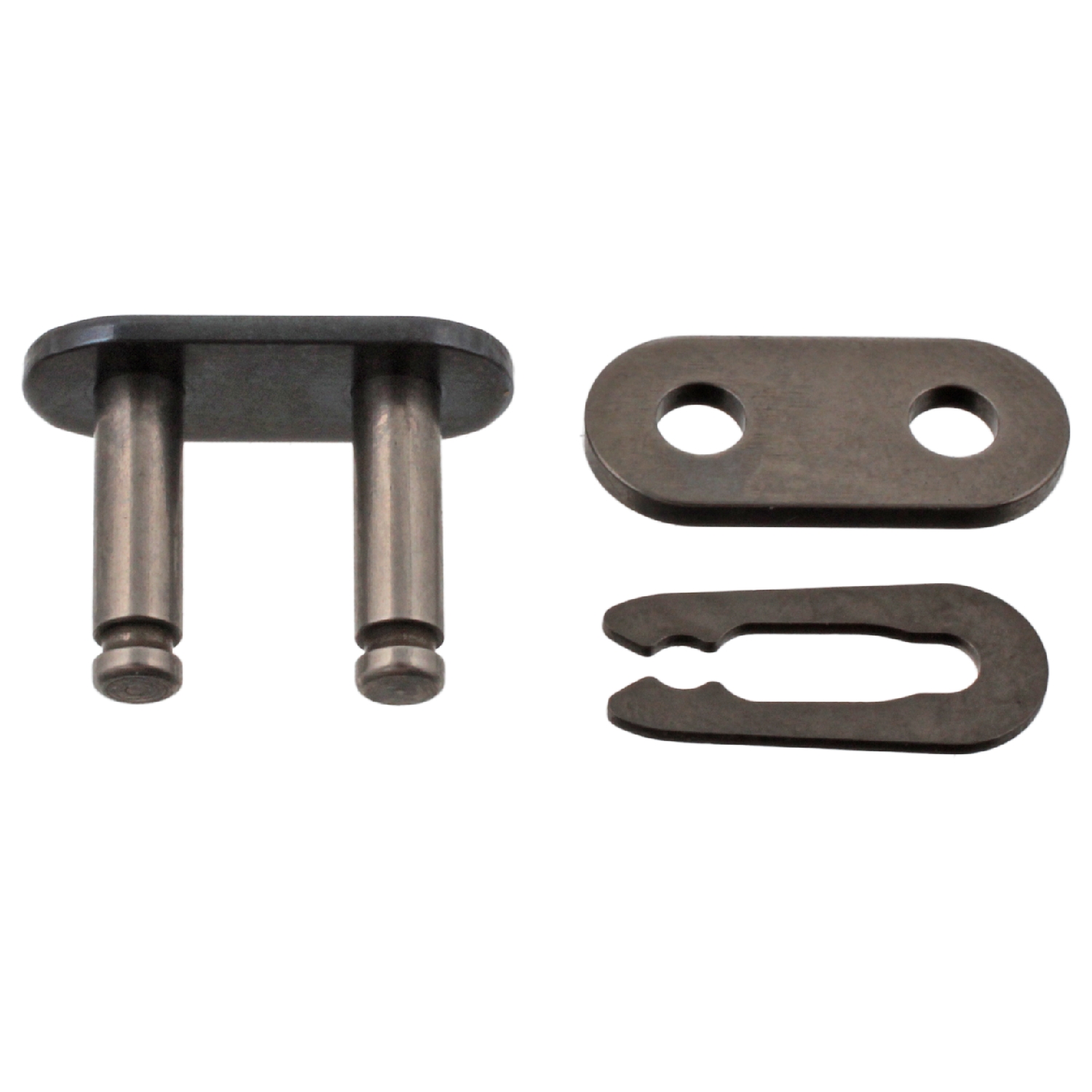 Link, timing chain FEBI BILSTEIN 11625