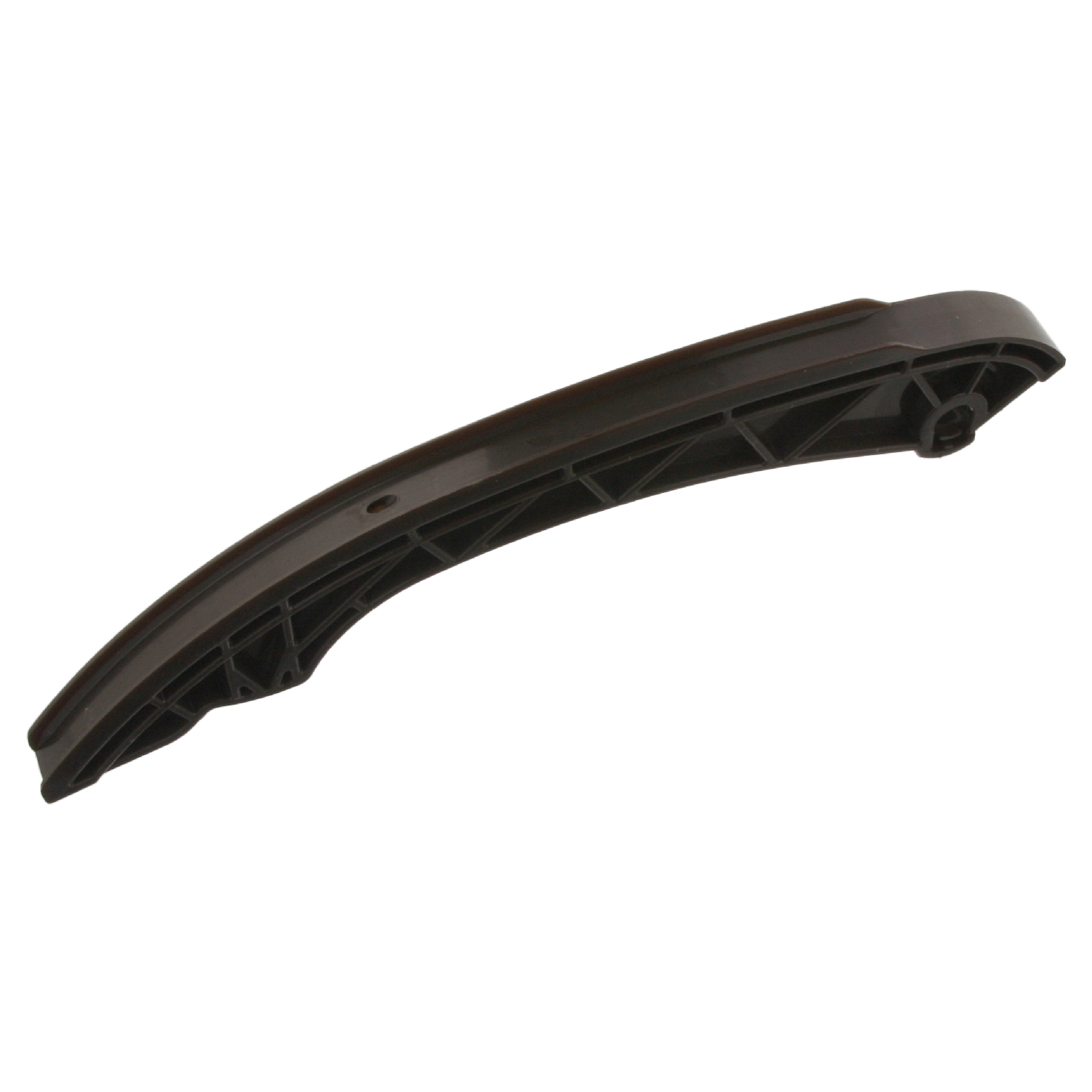Guides, timing chain FEBI BILSTEIN 11728