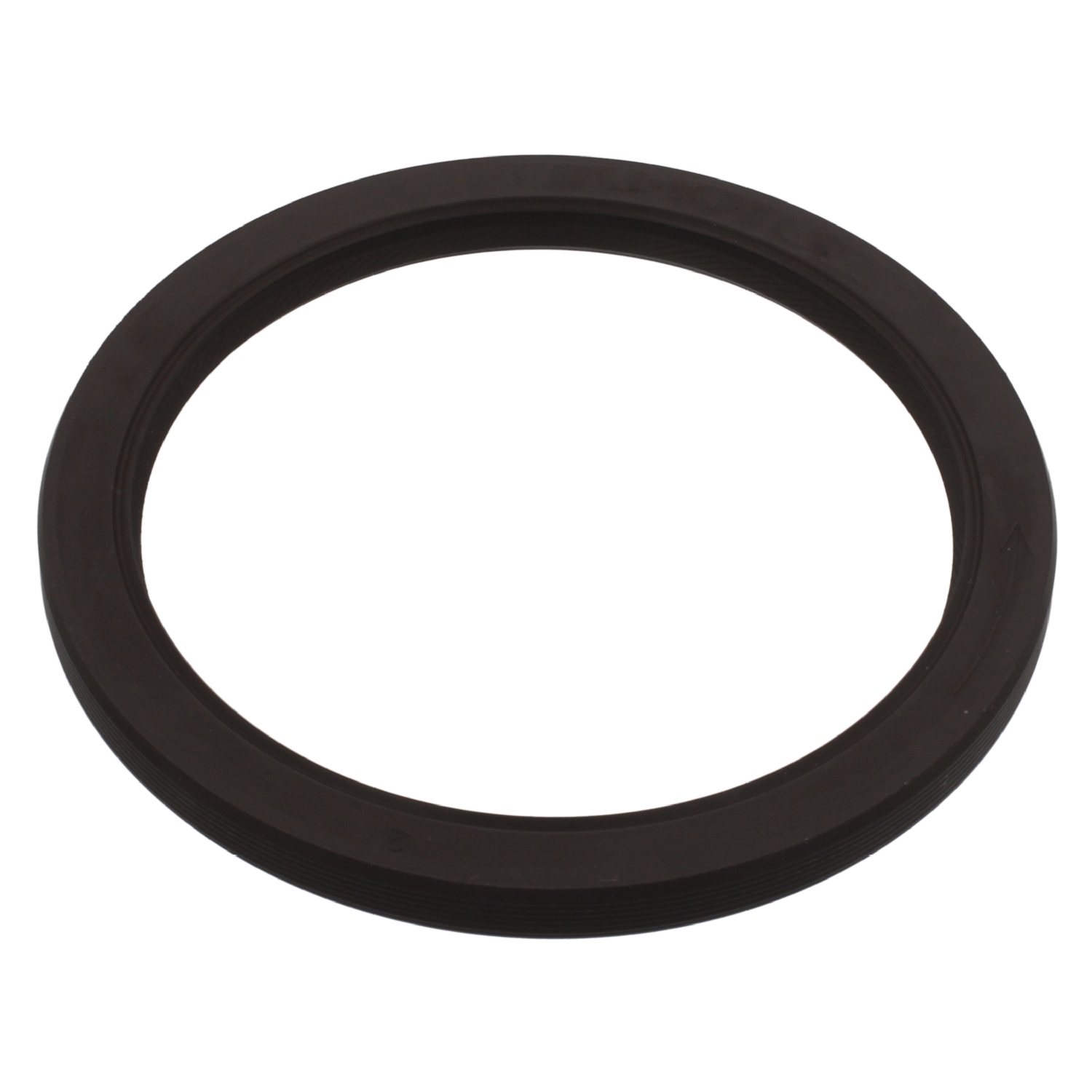 Shaft Seal, crankshaft FEBI BILSTEIN 11808