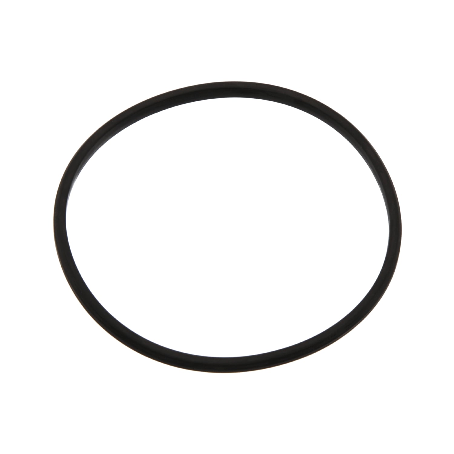 Gasket, thermostat FEBI BILSTEIN 11834