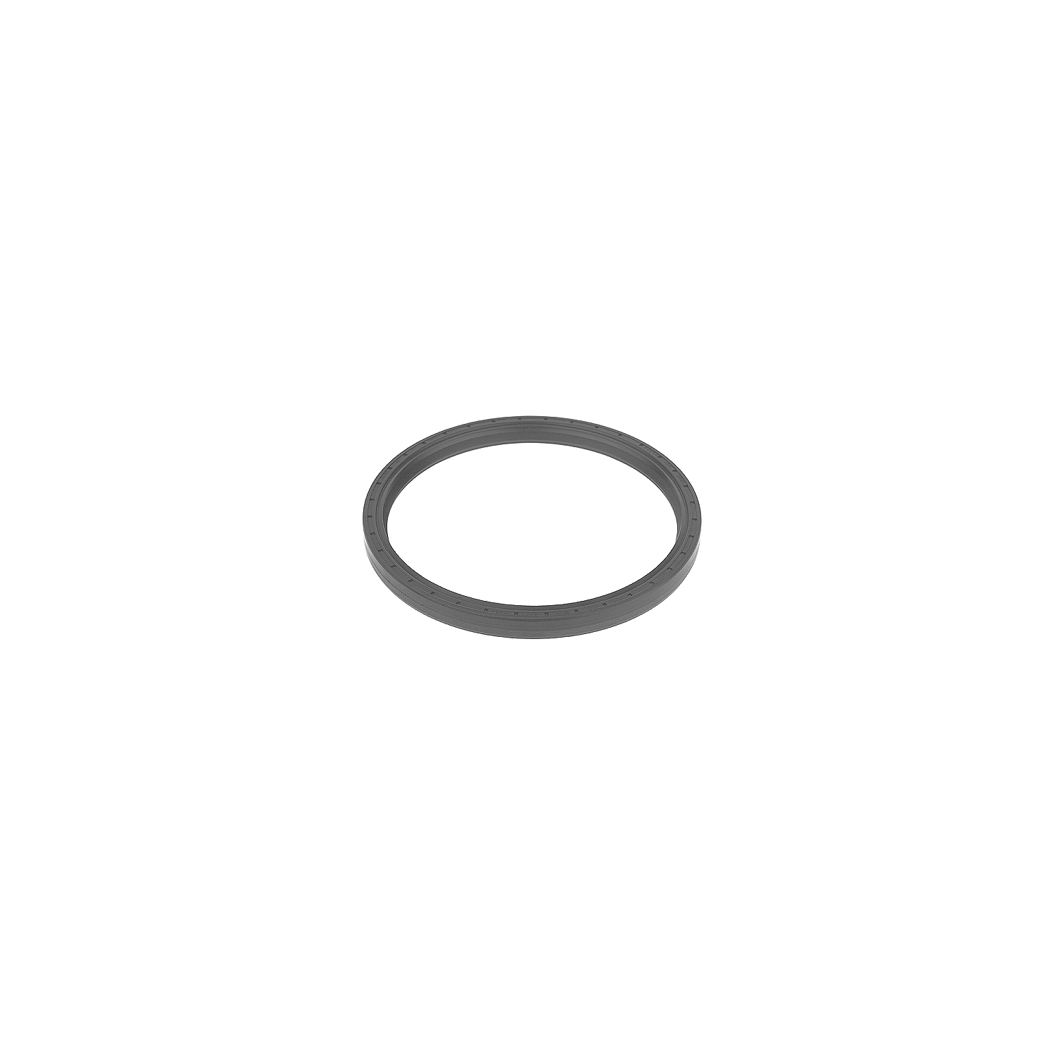 Shaft Seal, crankshaft FEBI BILSTEIN 11923