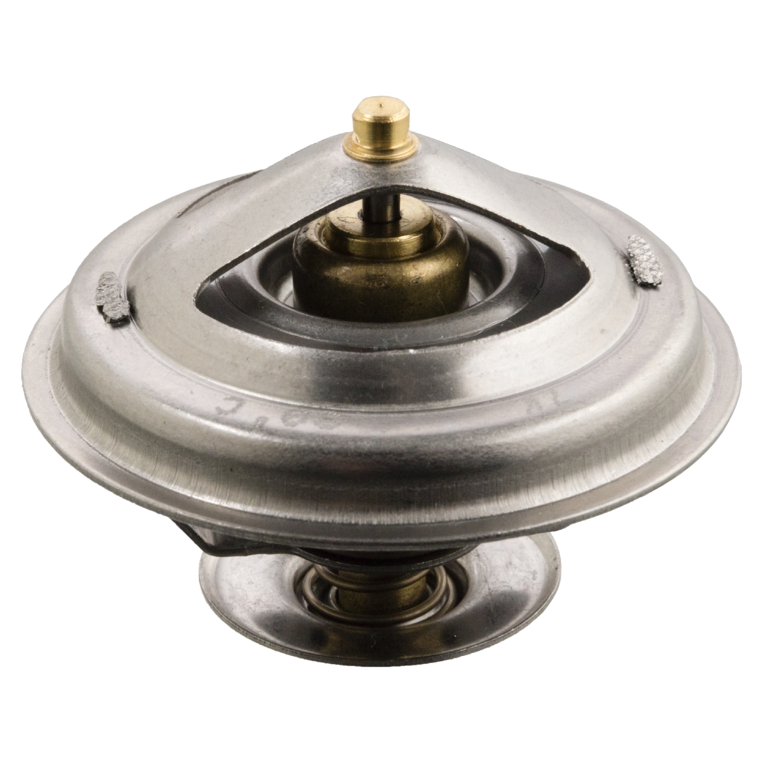 Thermostat, coolant FEBI BILSTEIN 12188