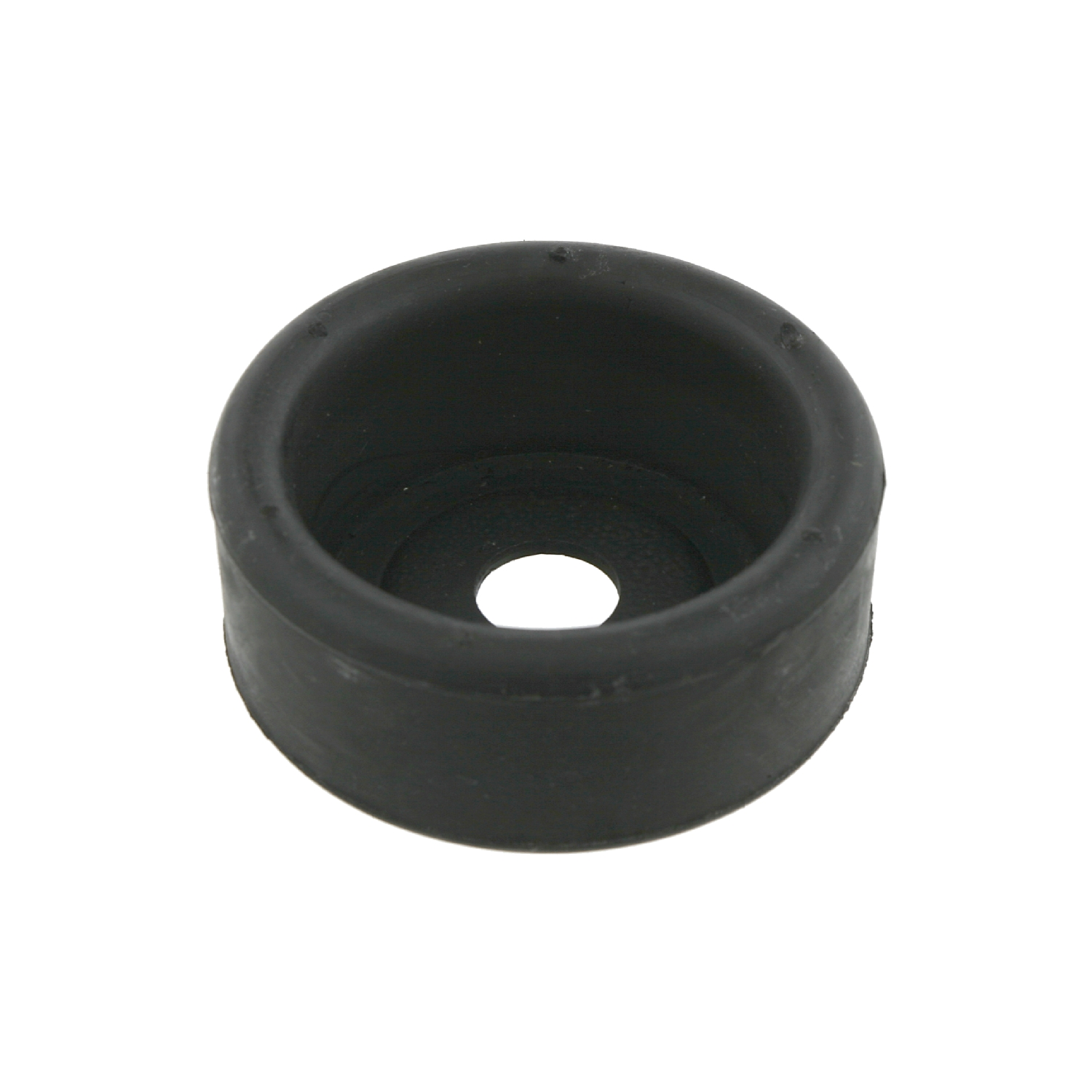Mounting, axle beam FEBI BILSTEIN 12244