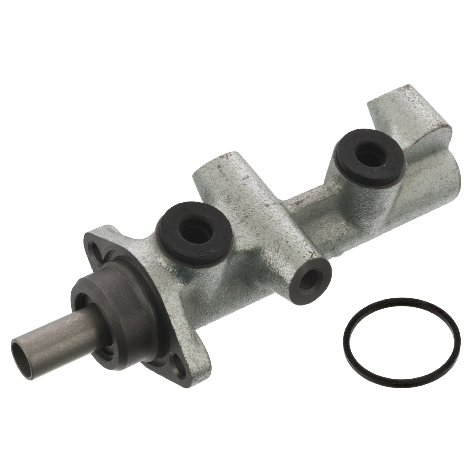 Brake Master Cylinder FEBI BILSTEIN 12275