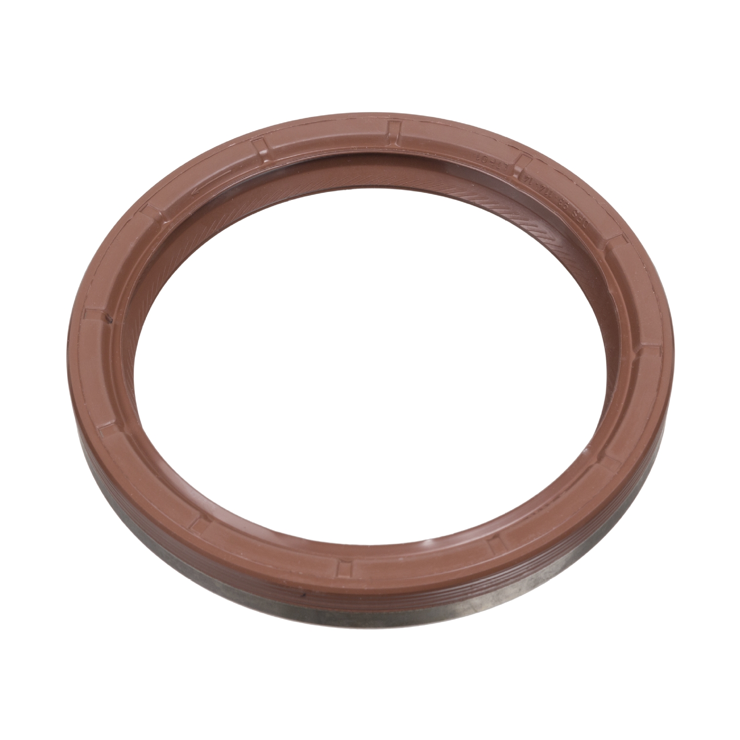 Shaft Seal, crankshaft FEBI BILSTEIN 12364