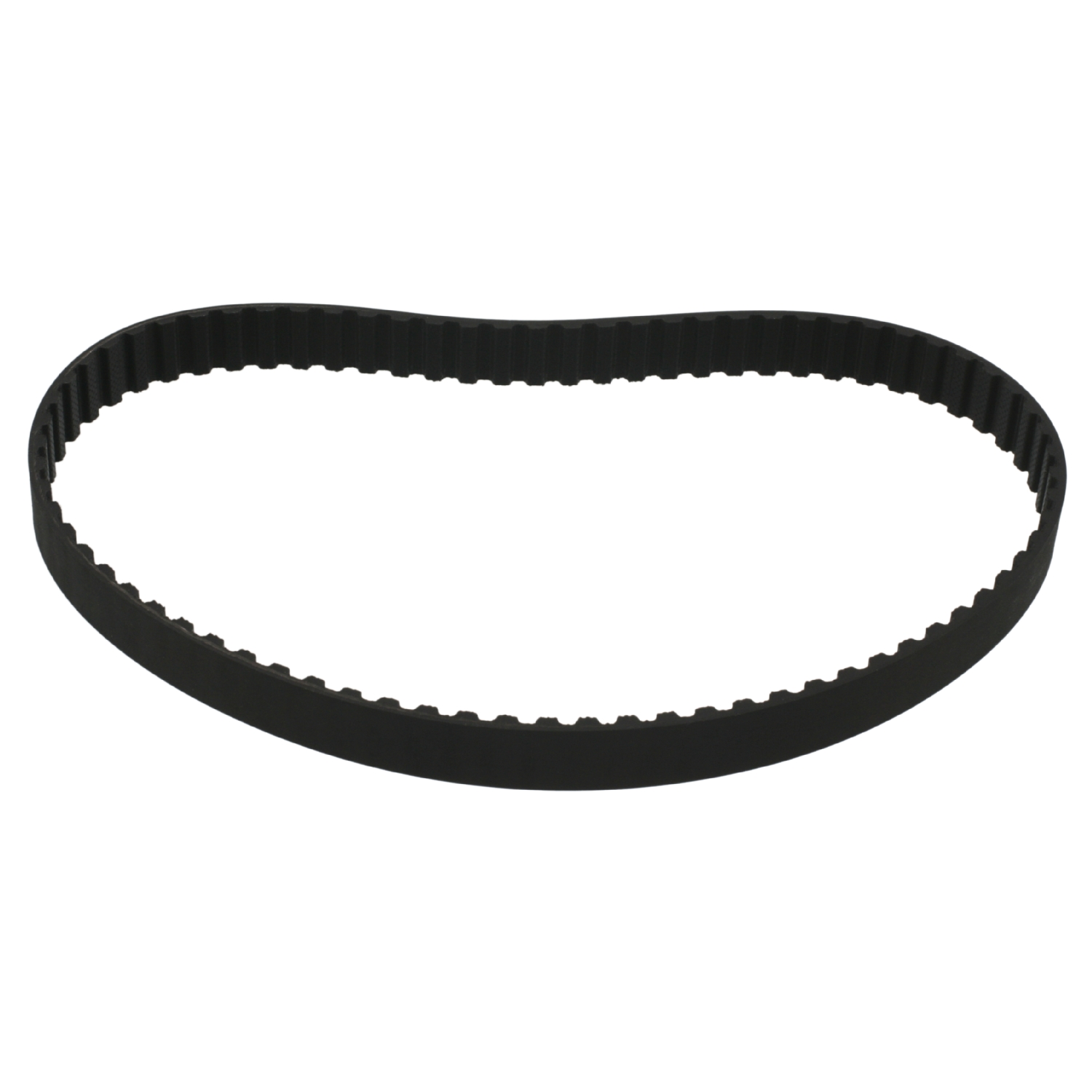 Timing Belt FEBI BILSTEIN 12659