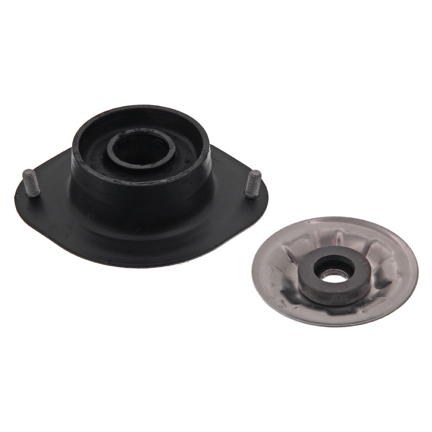 Top Strut Mounting FEBI BILSTEIN 12676
